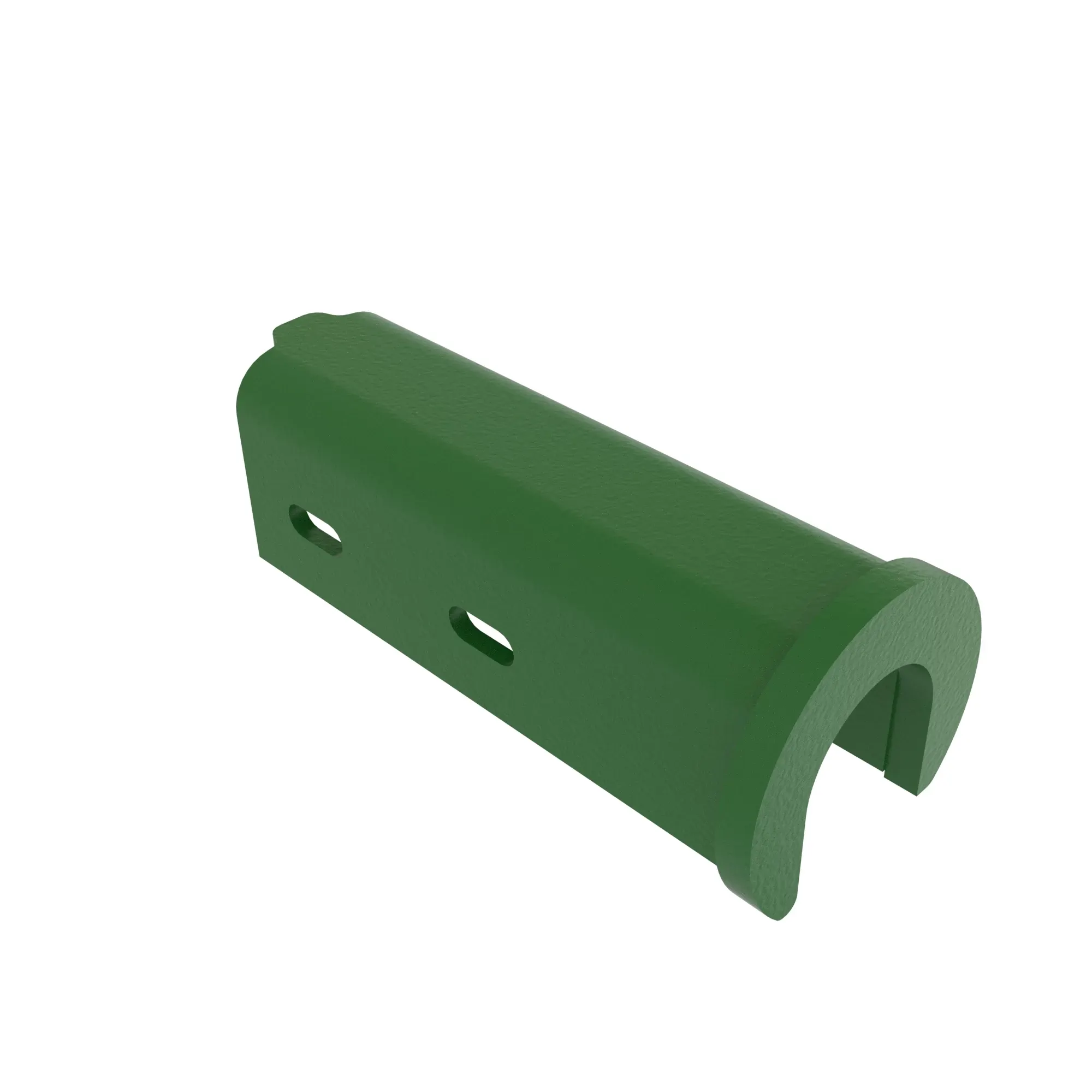 STOP, STOP, CYLINDER