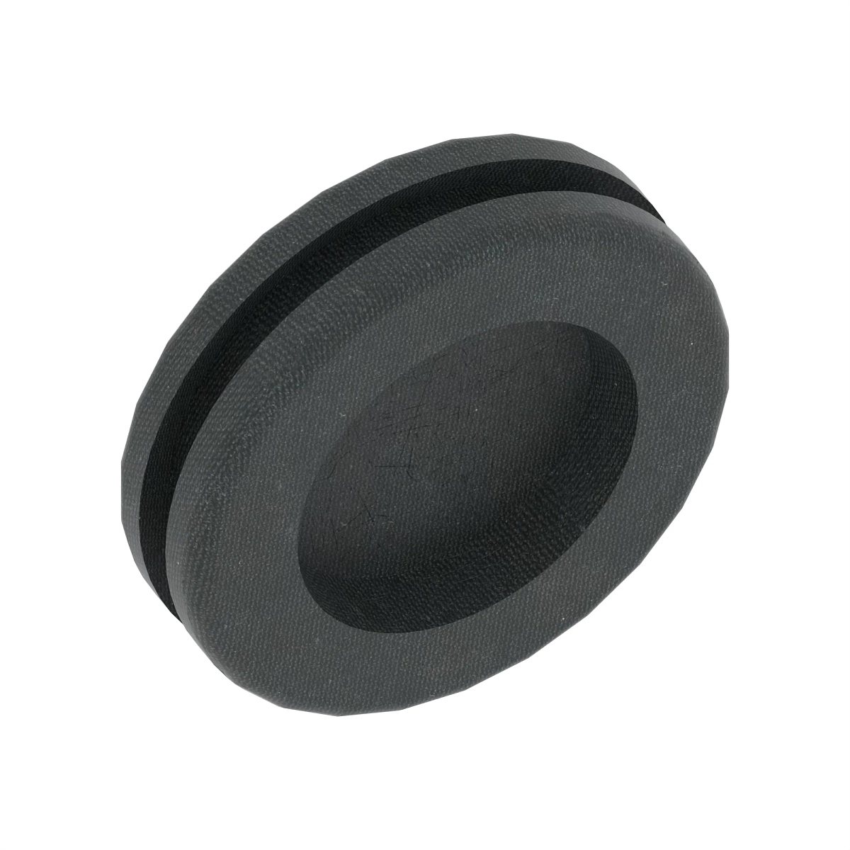 Grommet