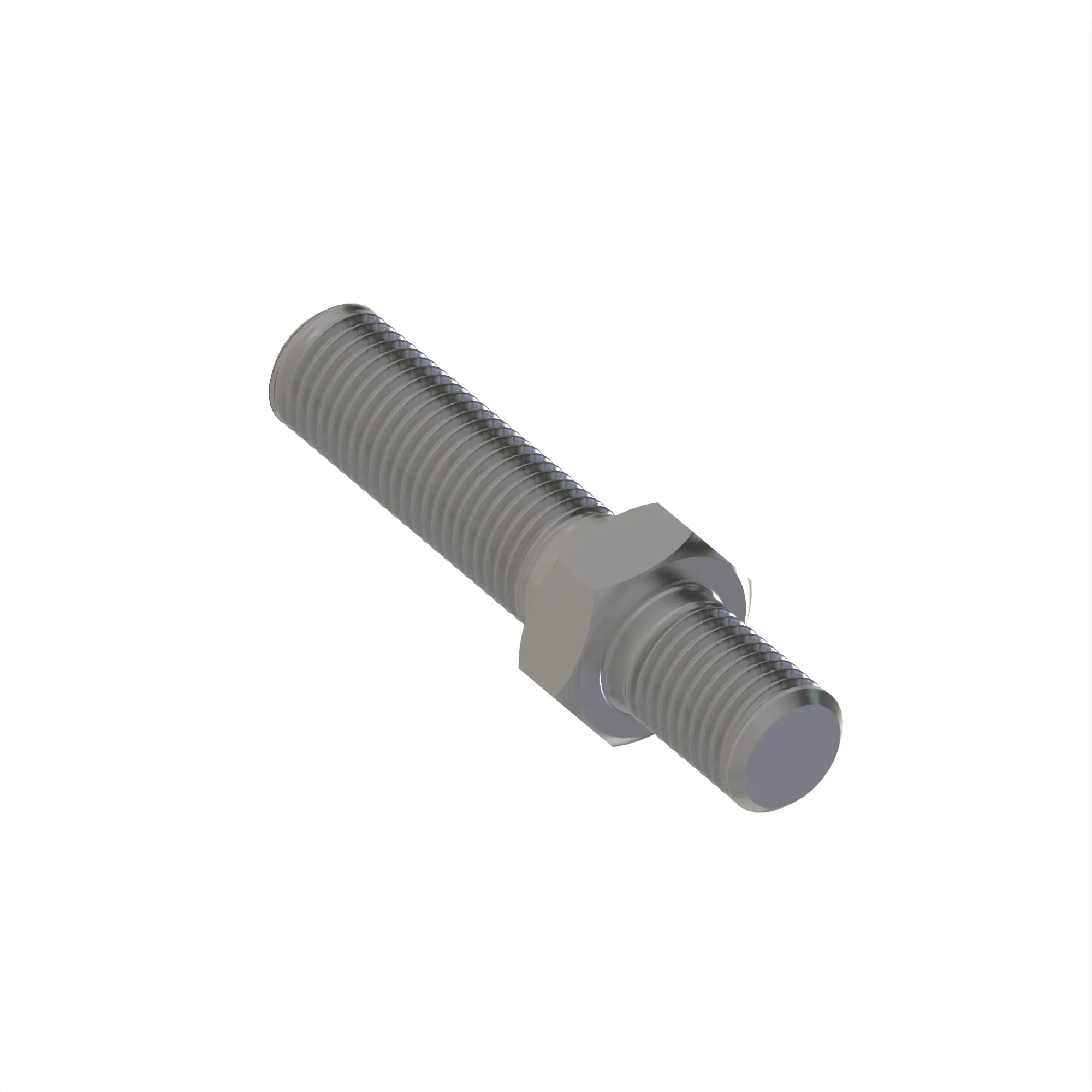 John Deere Stud, M12 X 65.5 - L205749