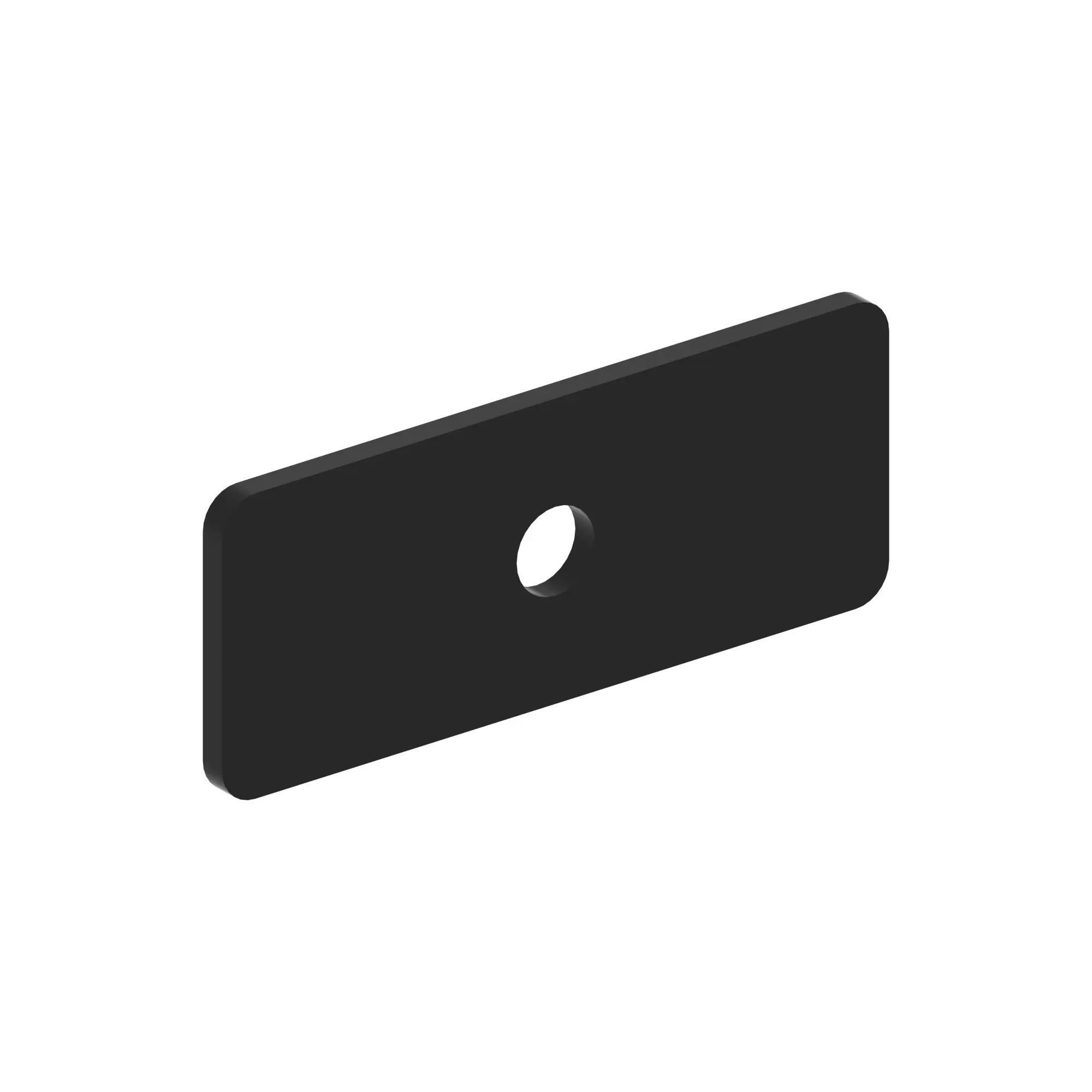 John Deere Plate - R574210