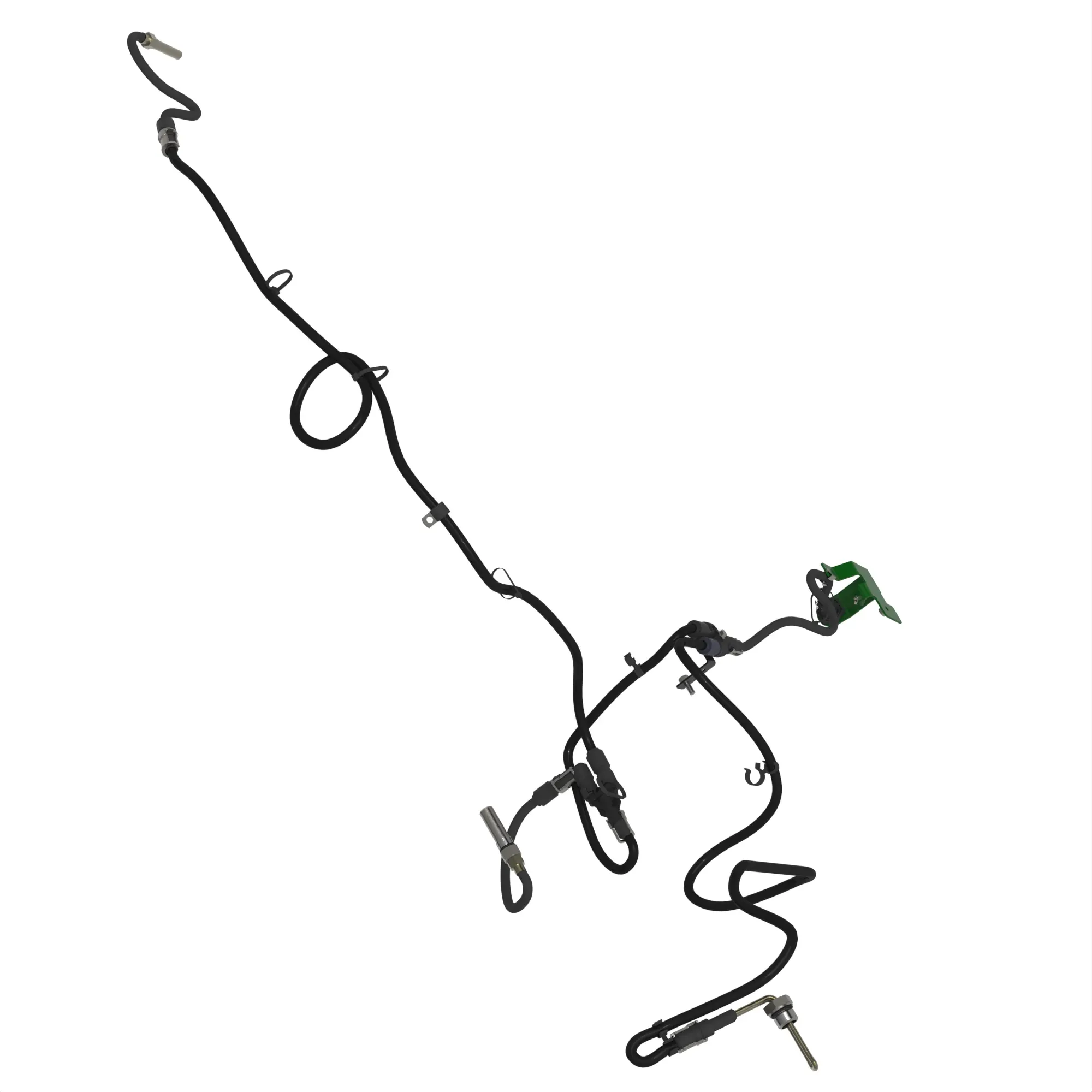 HEATING ELEMENT, HEATING ELEMENT, C