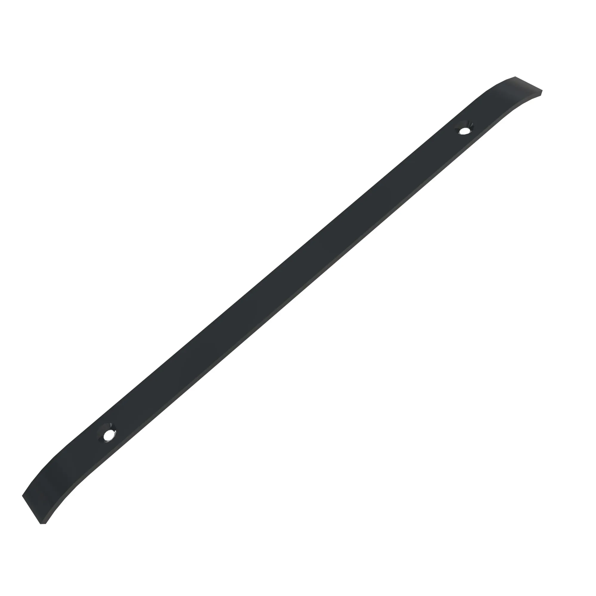 John Deere Wear Plate - CXT35374