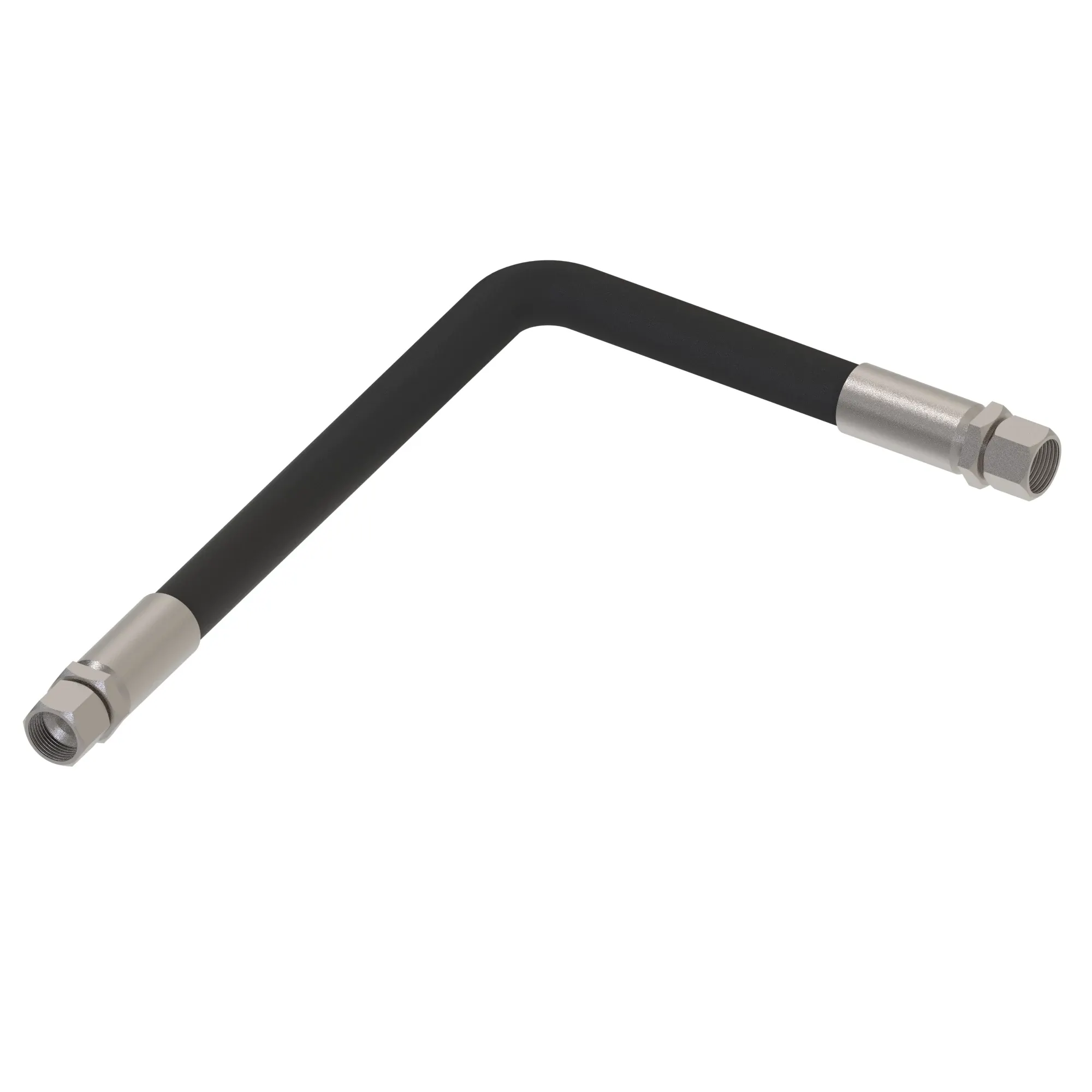 Hydraulic Hose