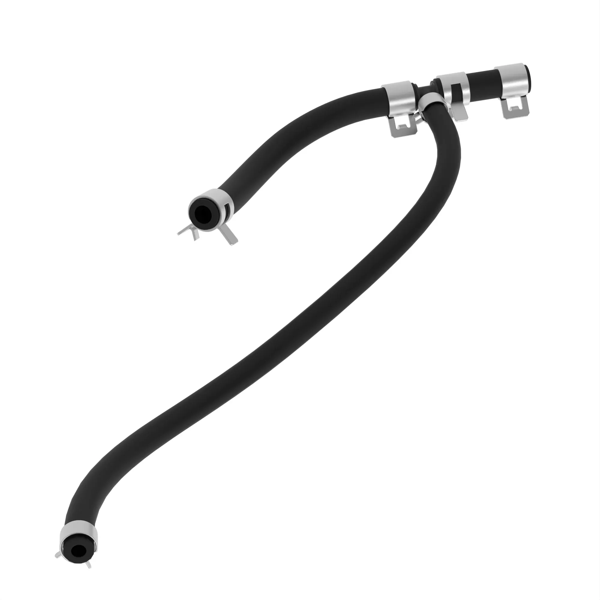 Hydraulic Hose