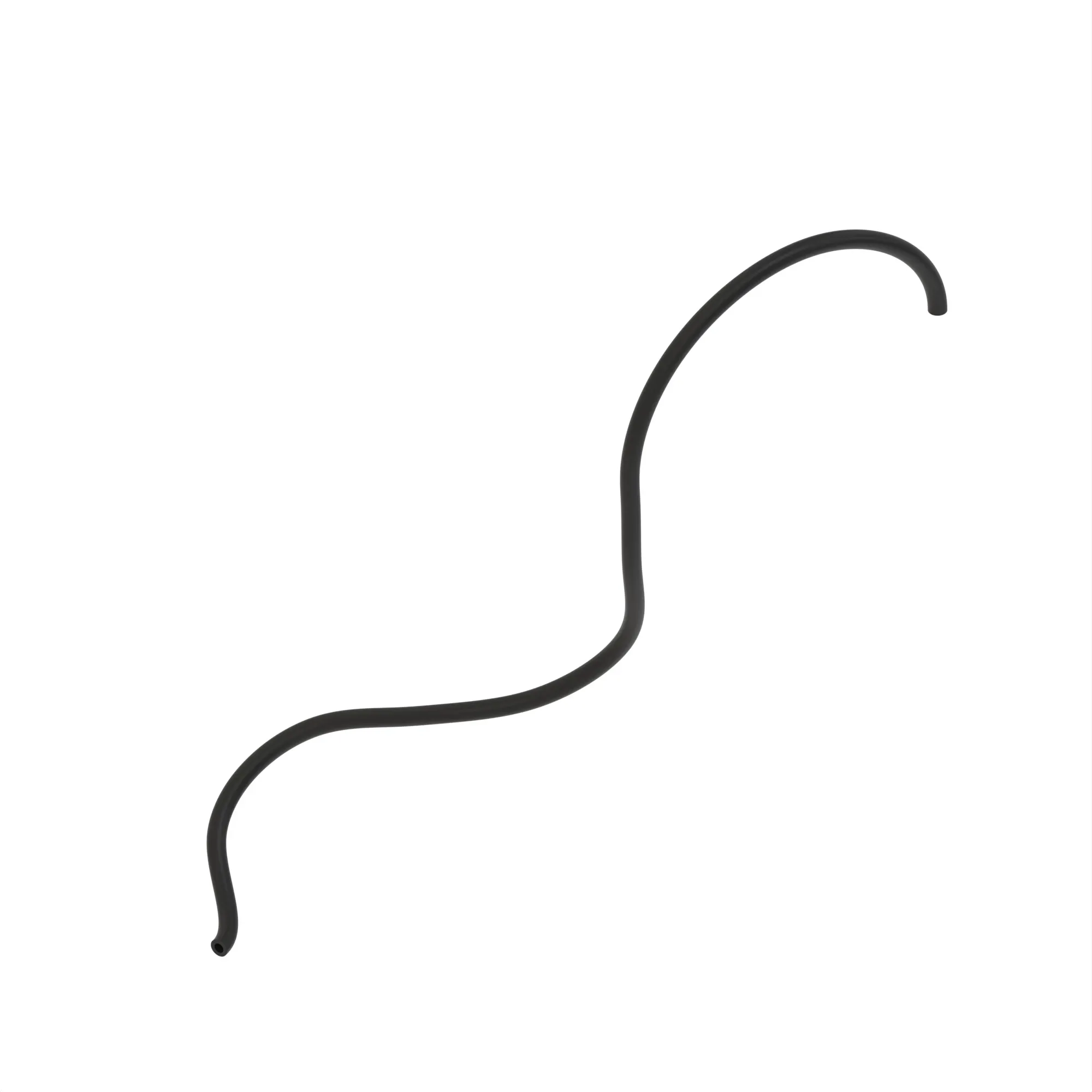 hydraulichose