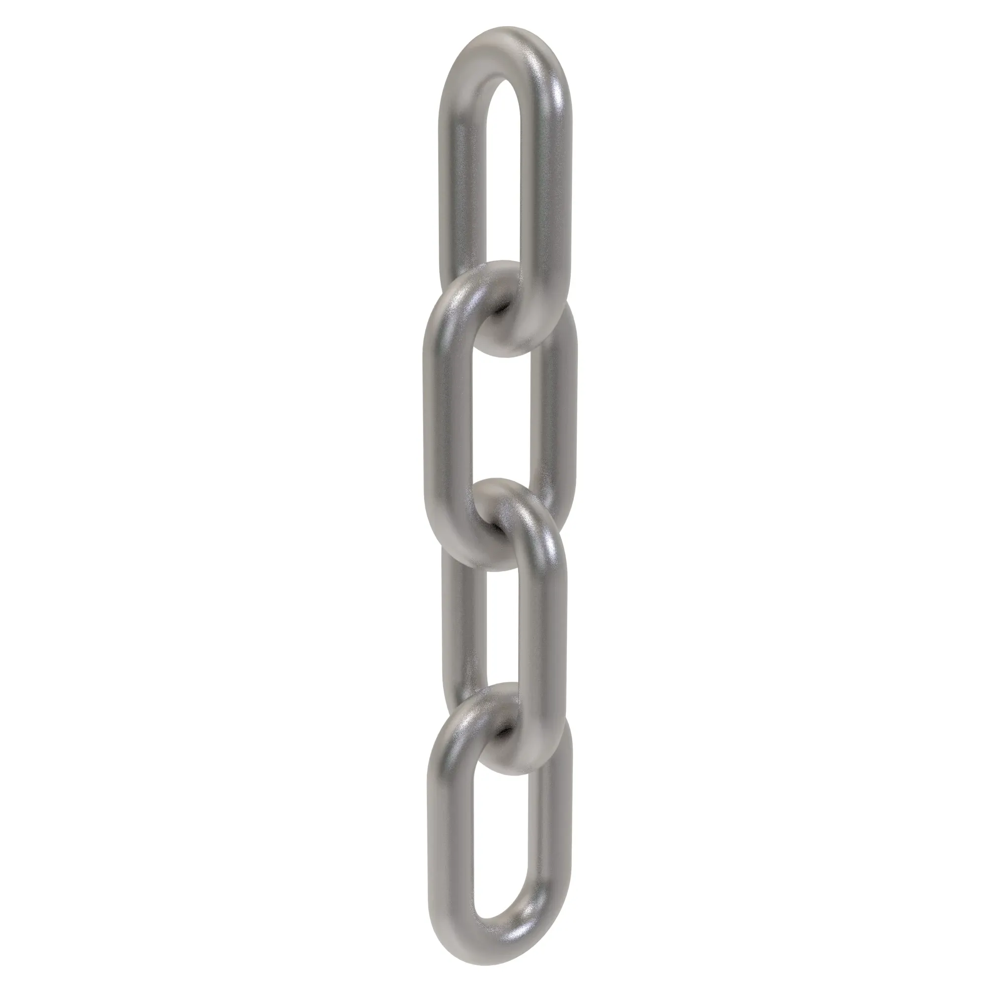 John Deere Chain Link - TCU34153