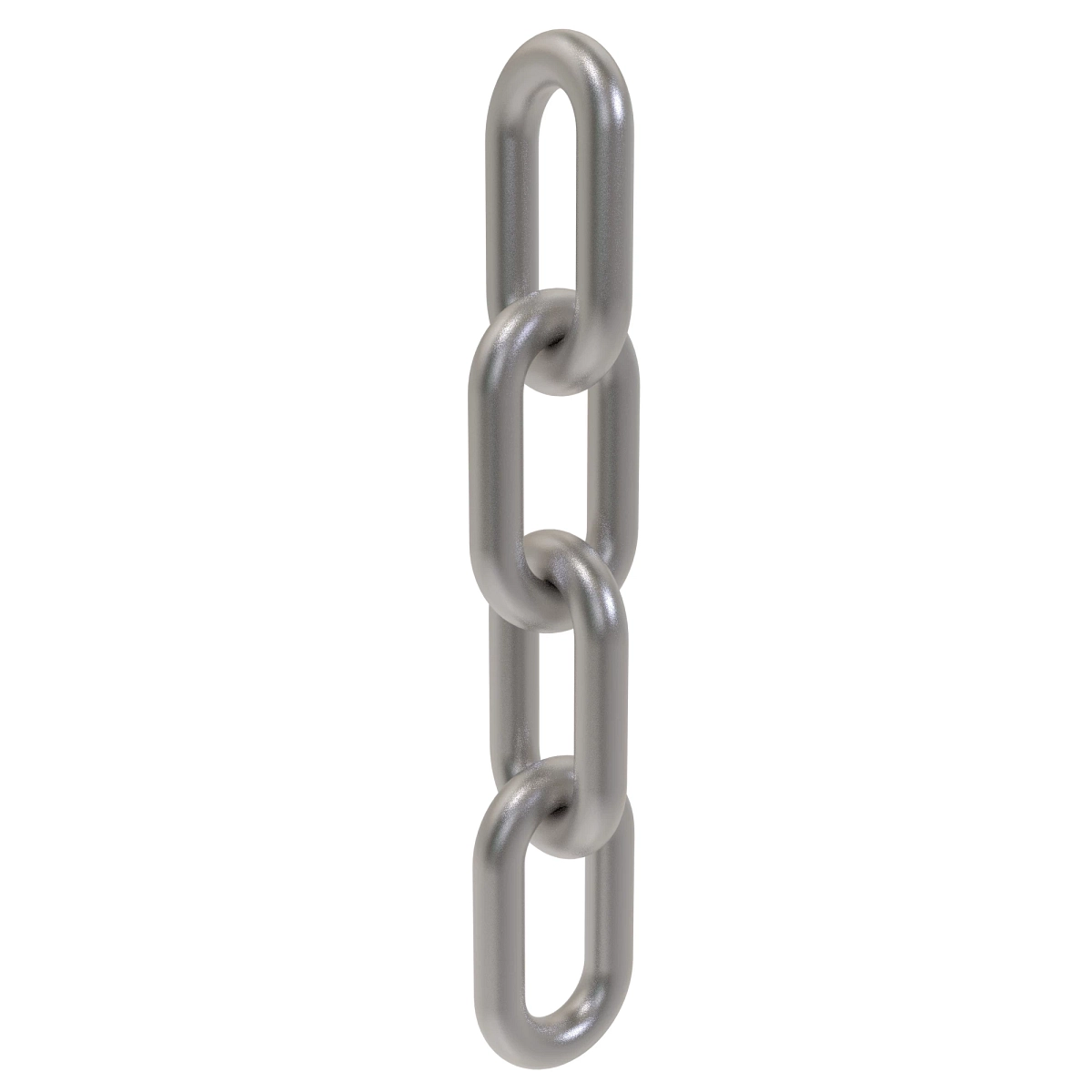 Chain Link