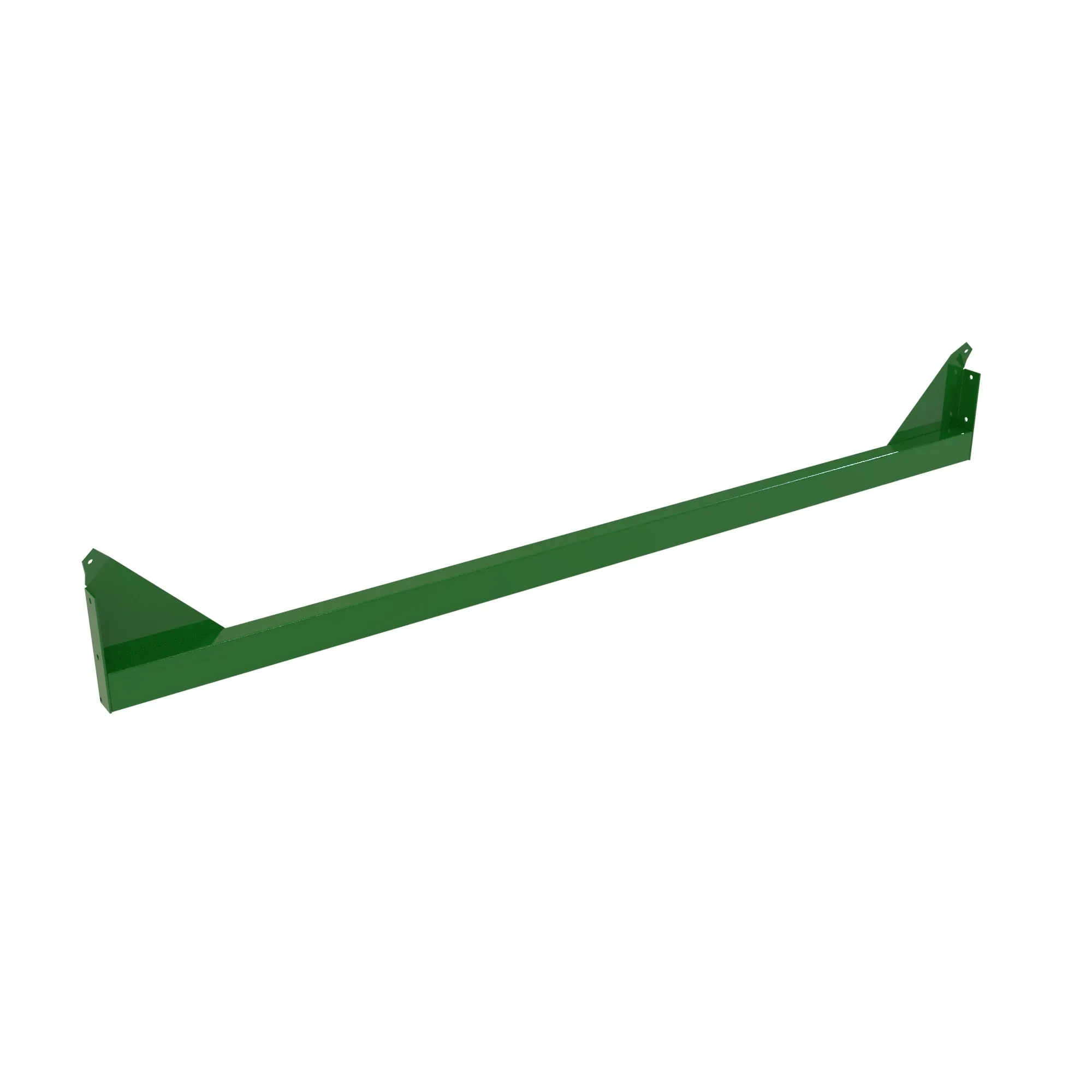 SPREADER HOOD BOTTOM REKORD 34348