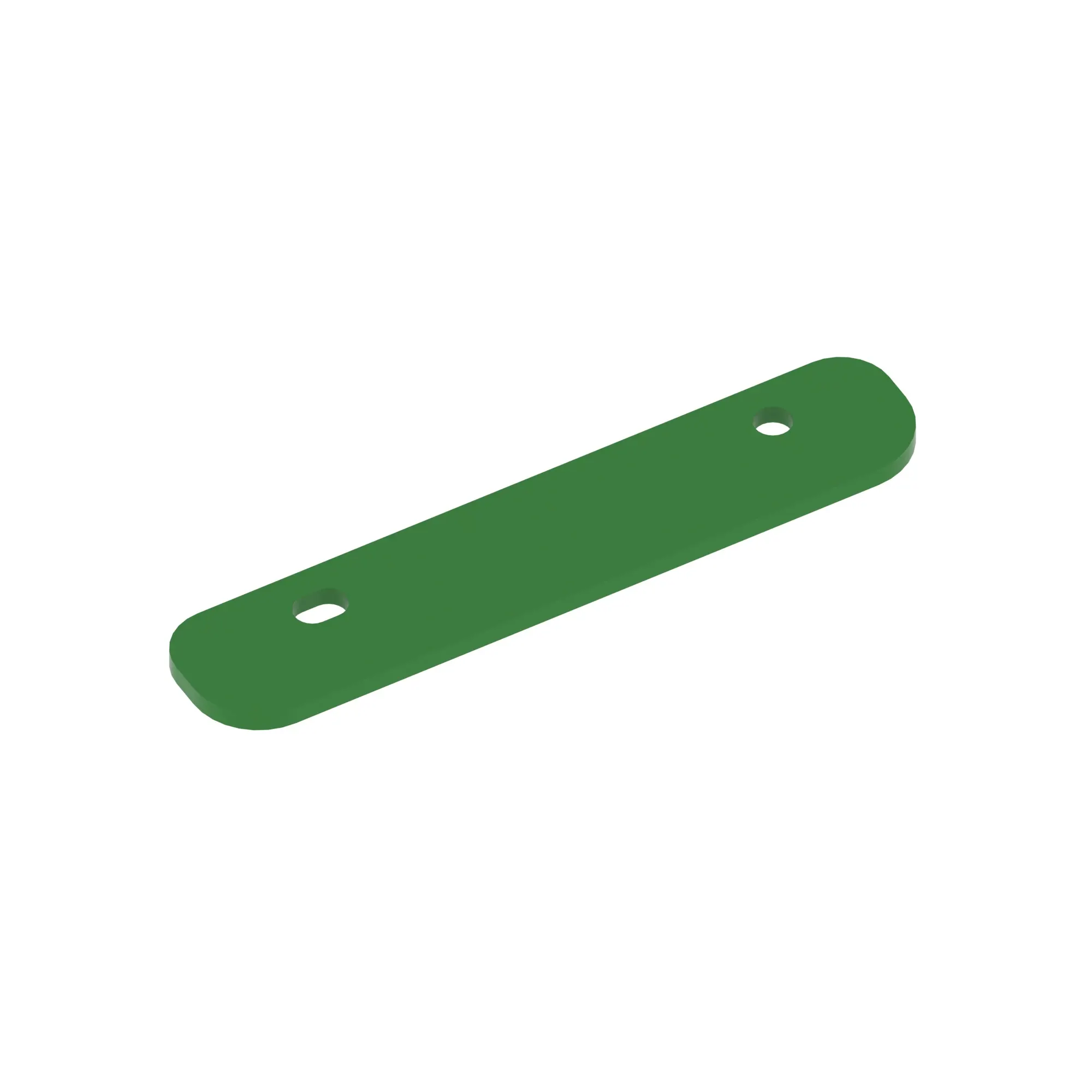 John Deere Strap - E96555