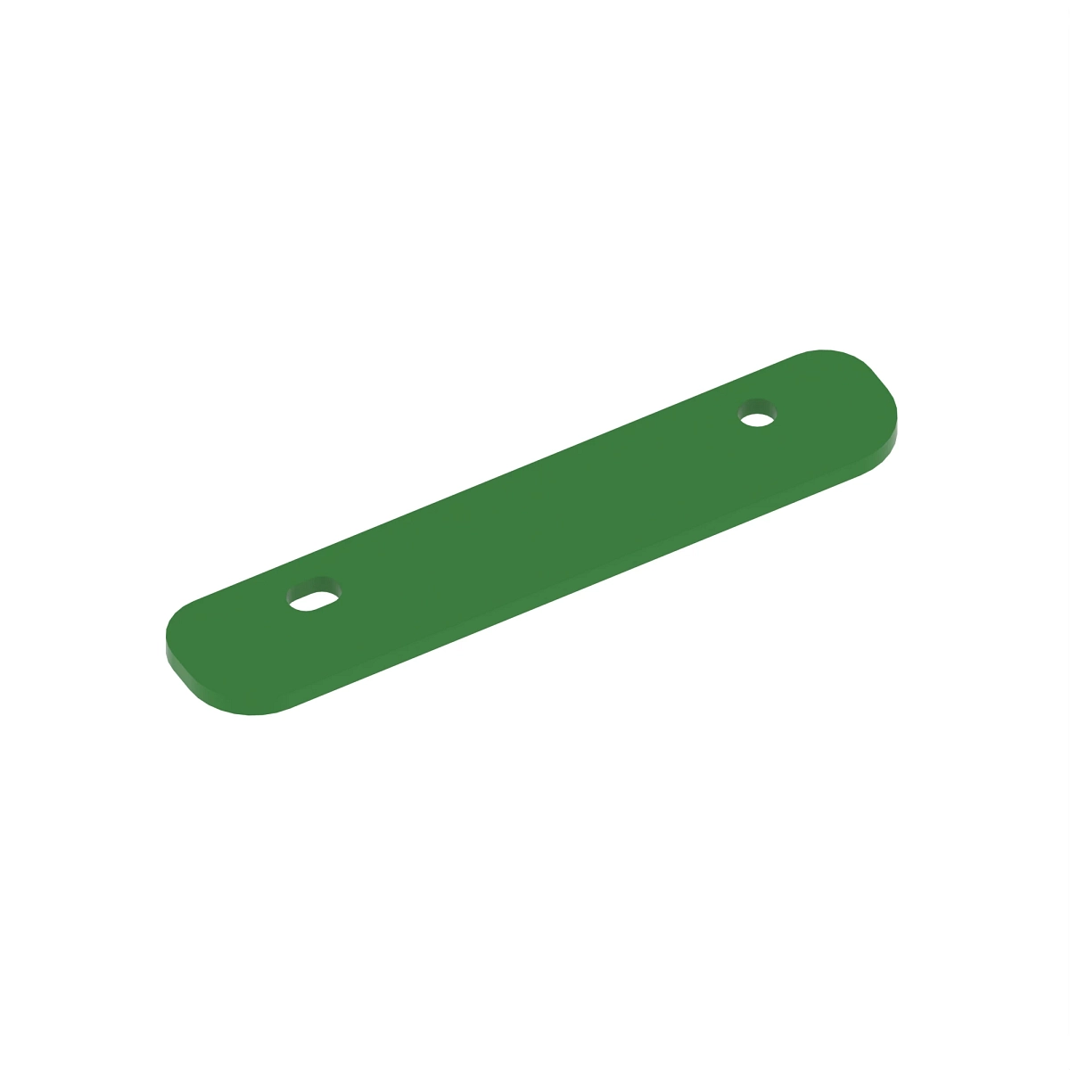 Strap (Ladder)