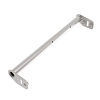 John Deere Rod - SJ45488