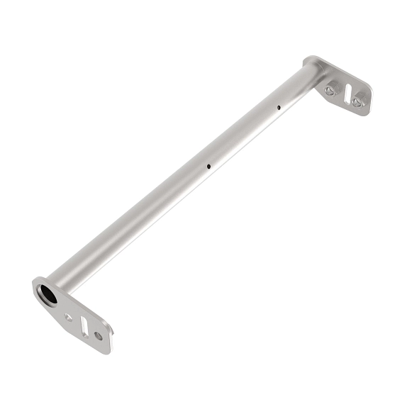 John Deere Rod - SJ45488