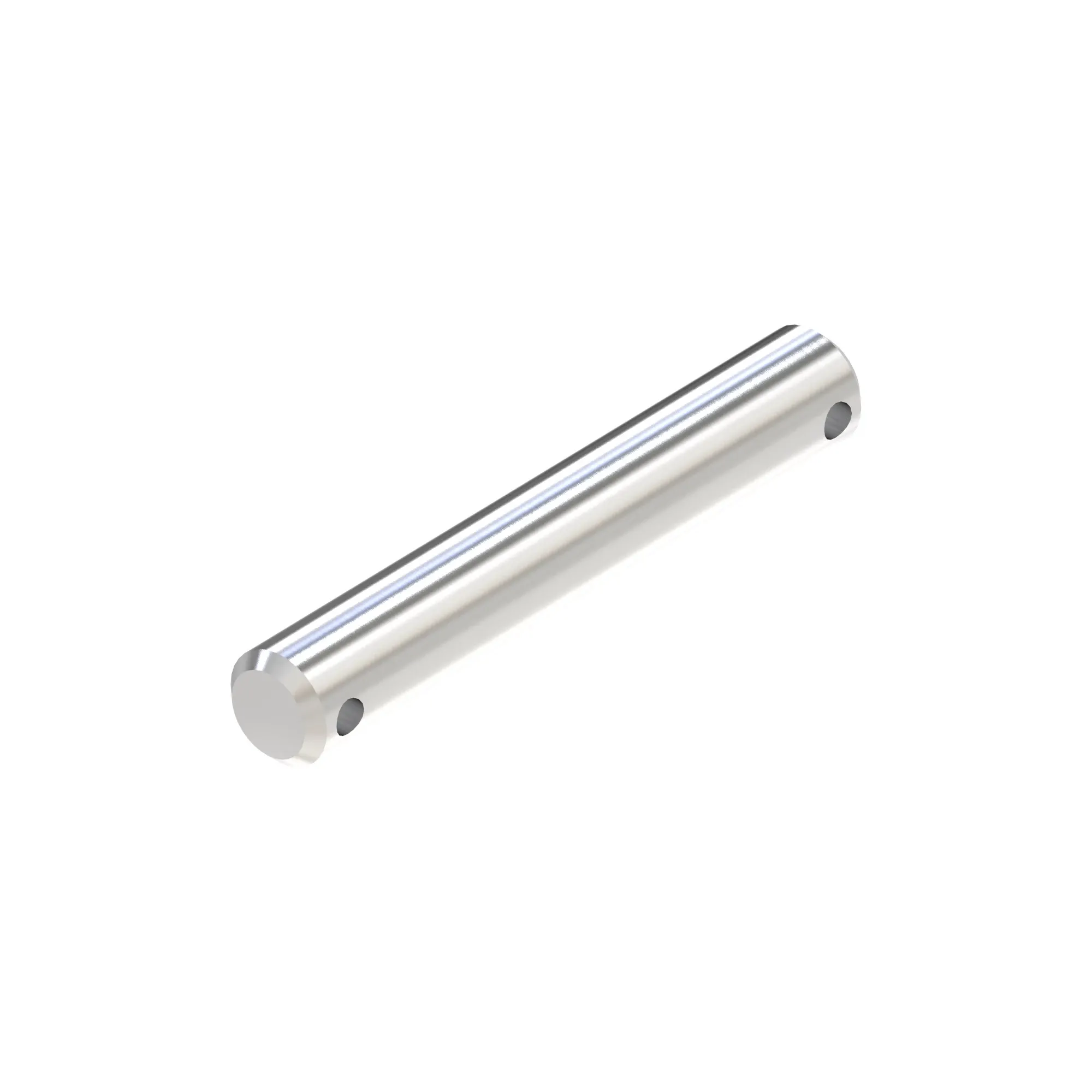 Pin