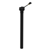 John Deere Fuel Sender - AXE56074
