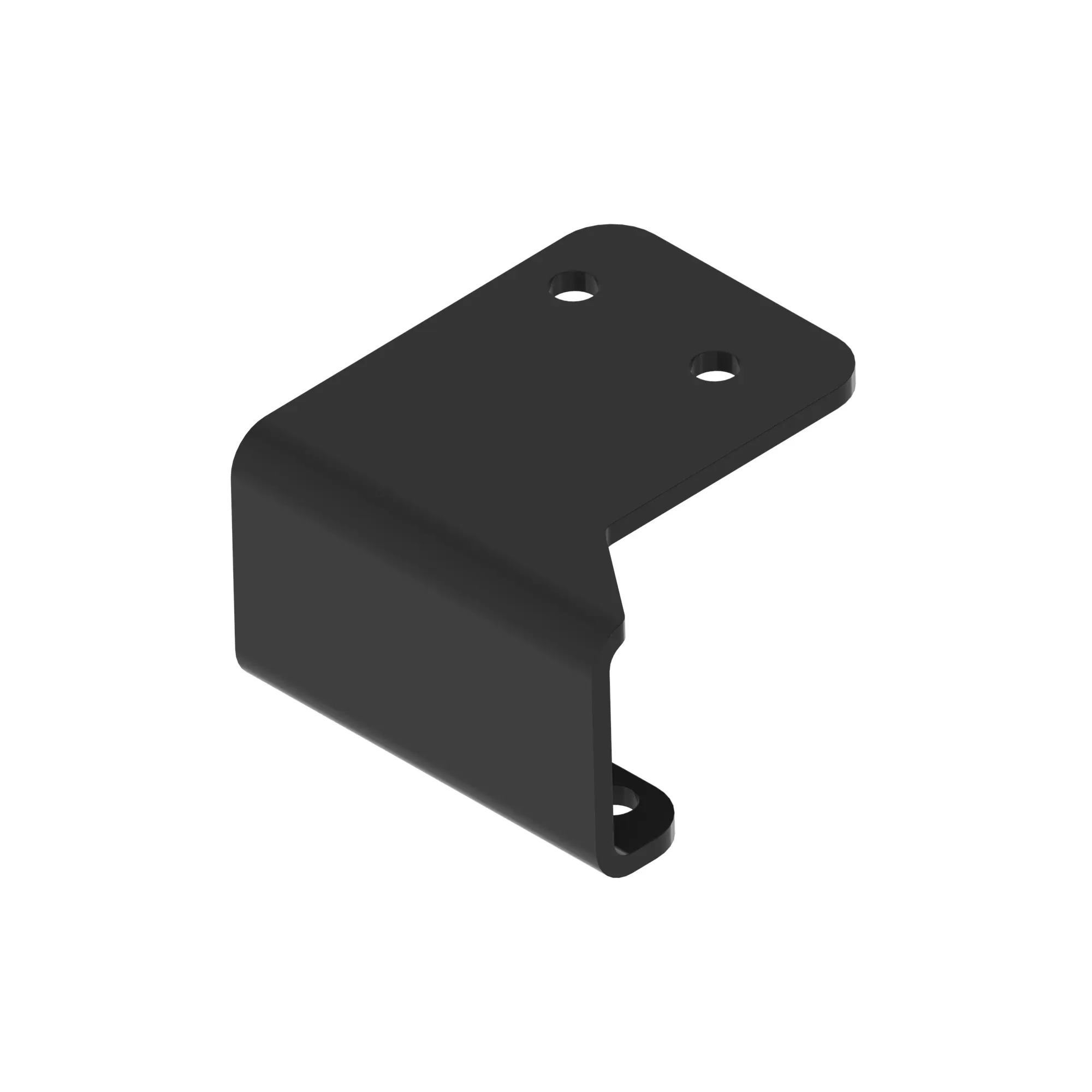 BRACKET, FUEL TANK BRACKET 5E HC