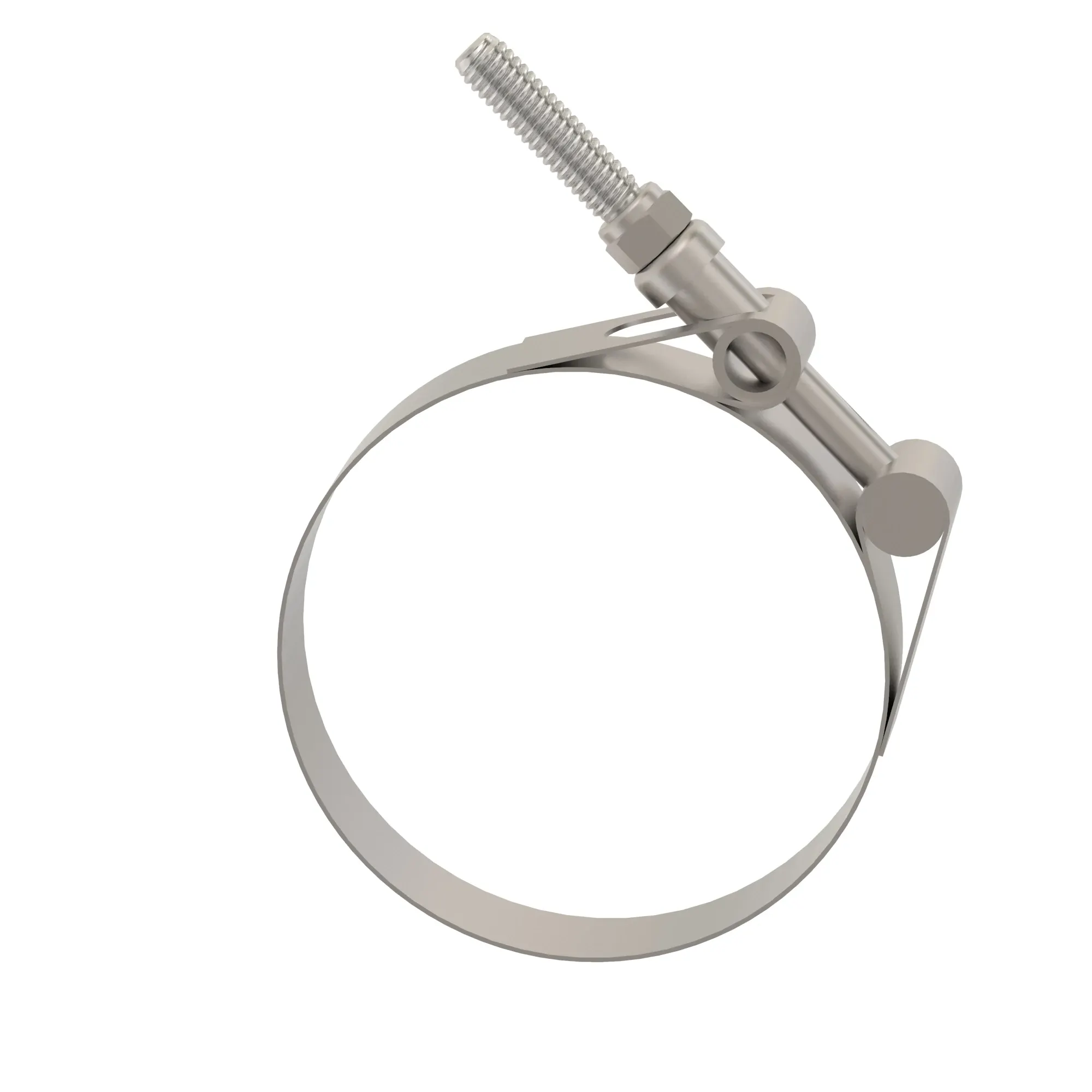 Hose Clamp