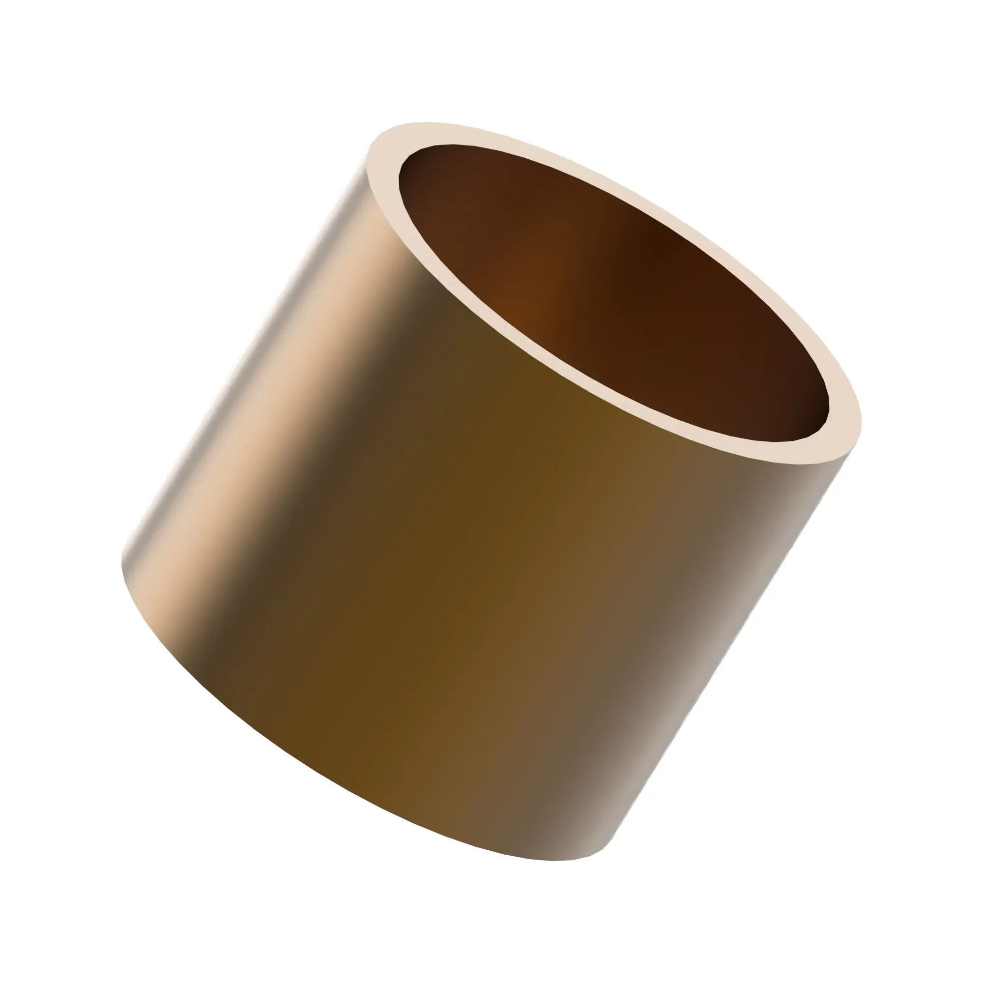 BEARING