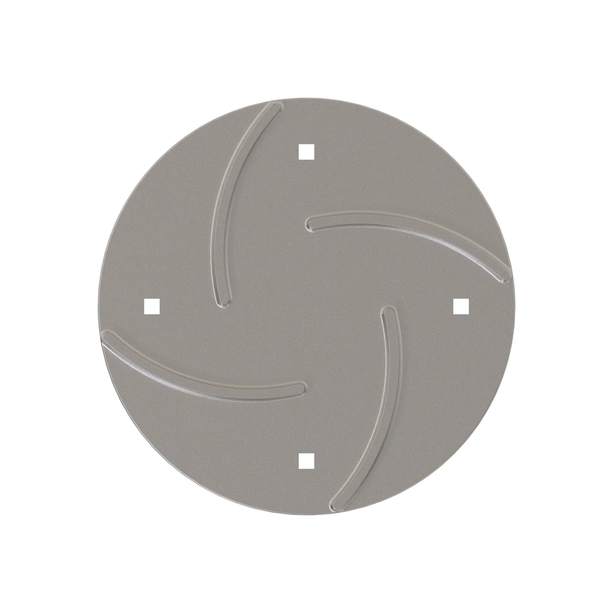 Disk