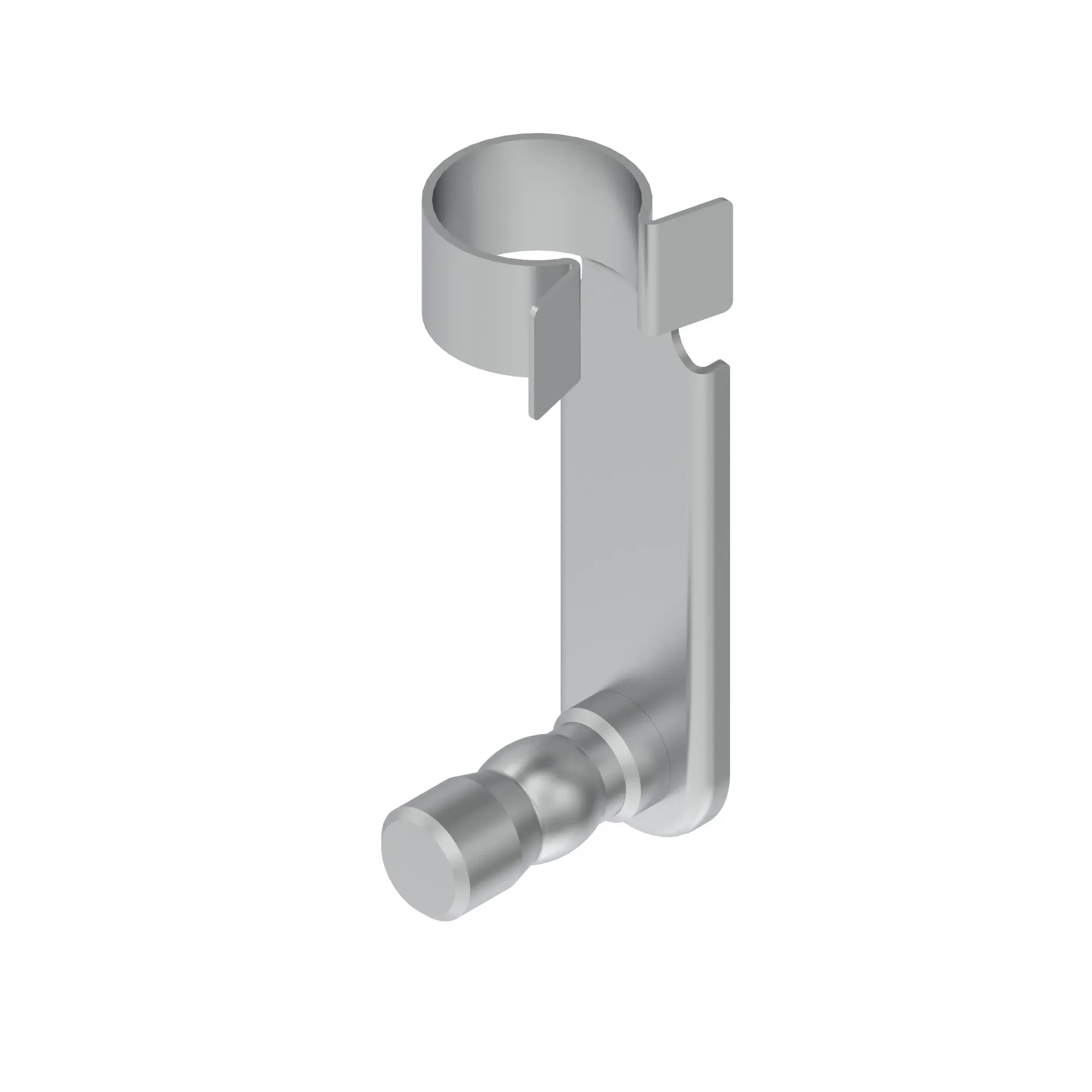 Pin Fastener
