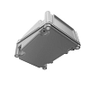 John Deere Electronic Control Unit - PFA12828