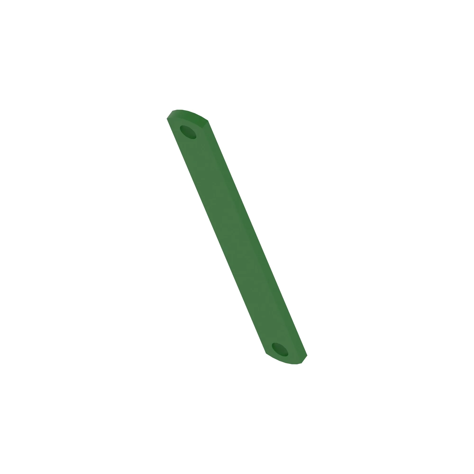 Strap
