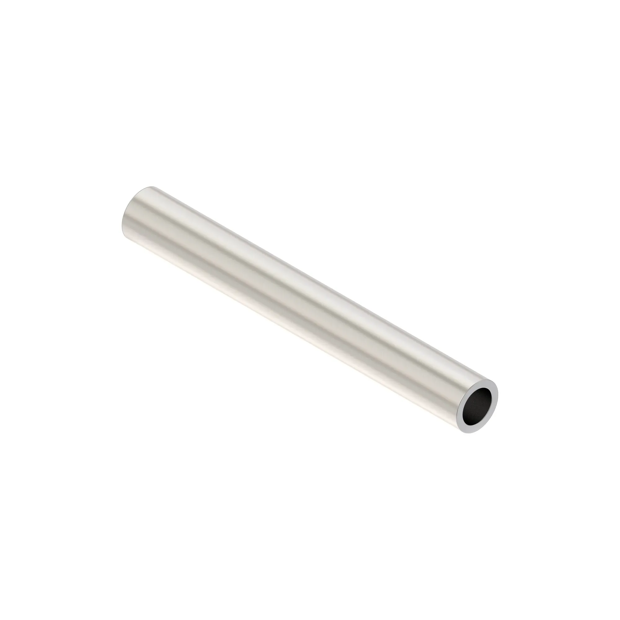 John Deere Track Guide Spacer Tube - T149927