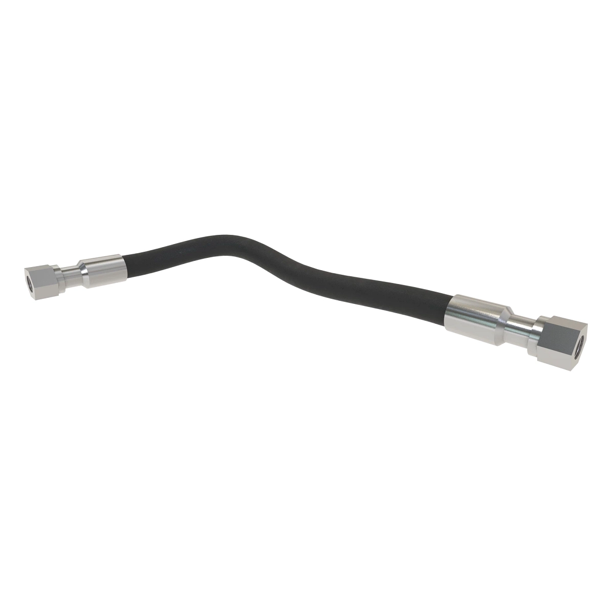 Hydraulic Hose