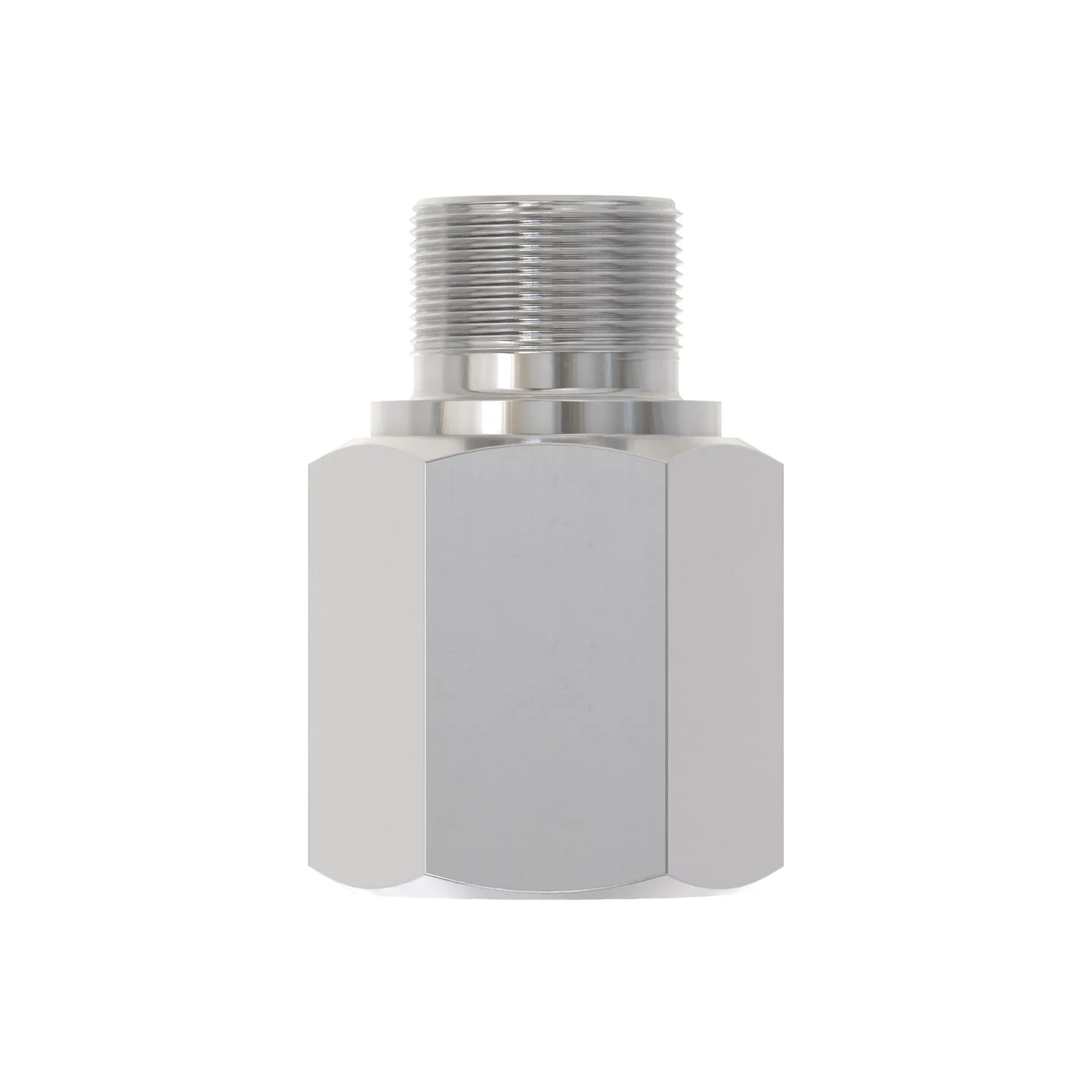 RESTRICTOR, HYDRAULIC