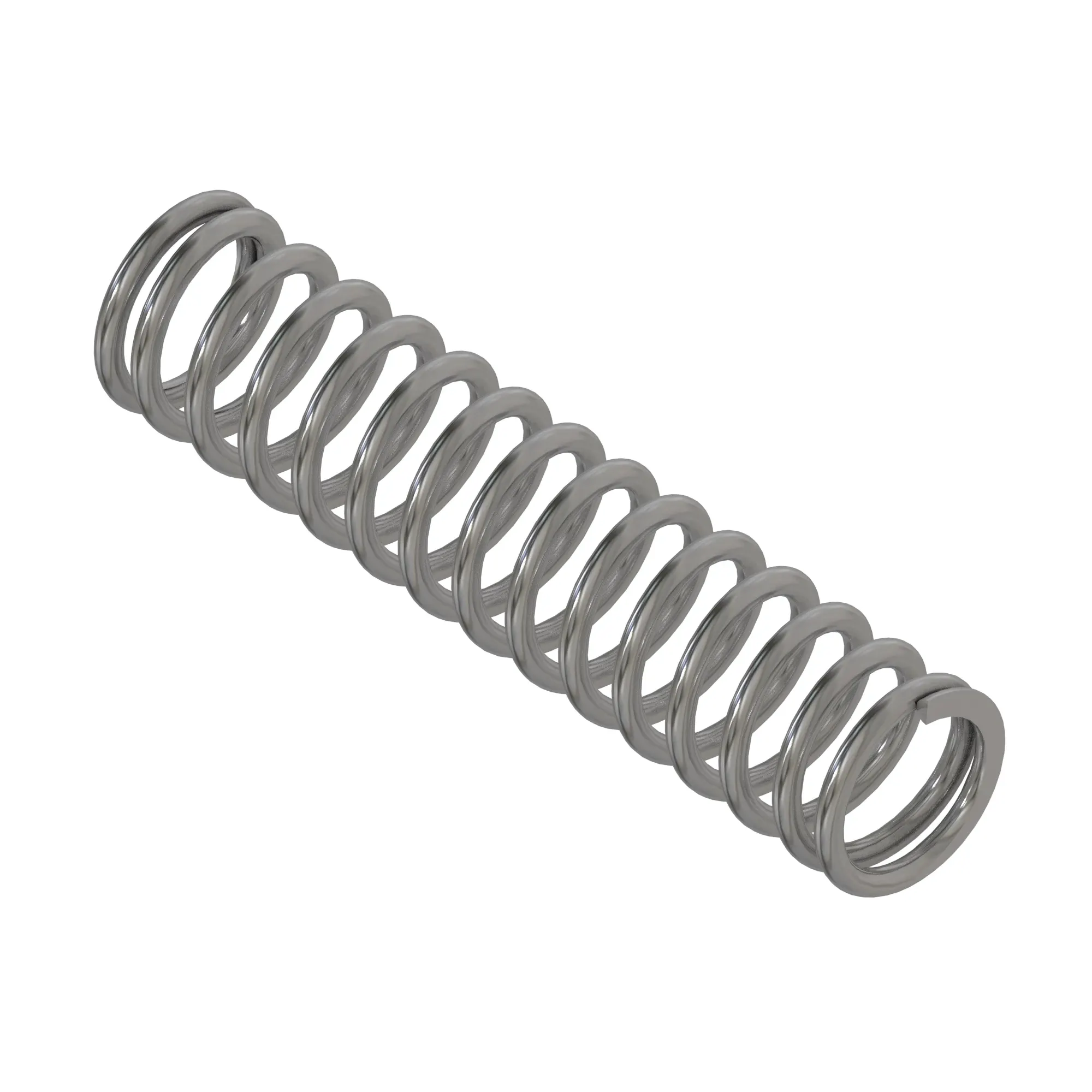 John Deere Spring - R107006