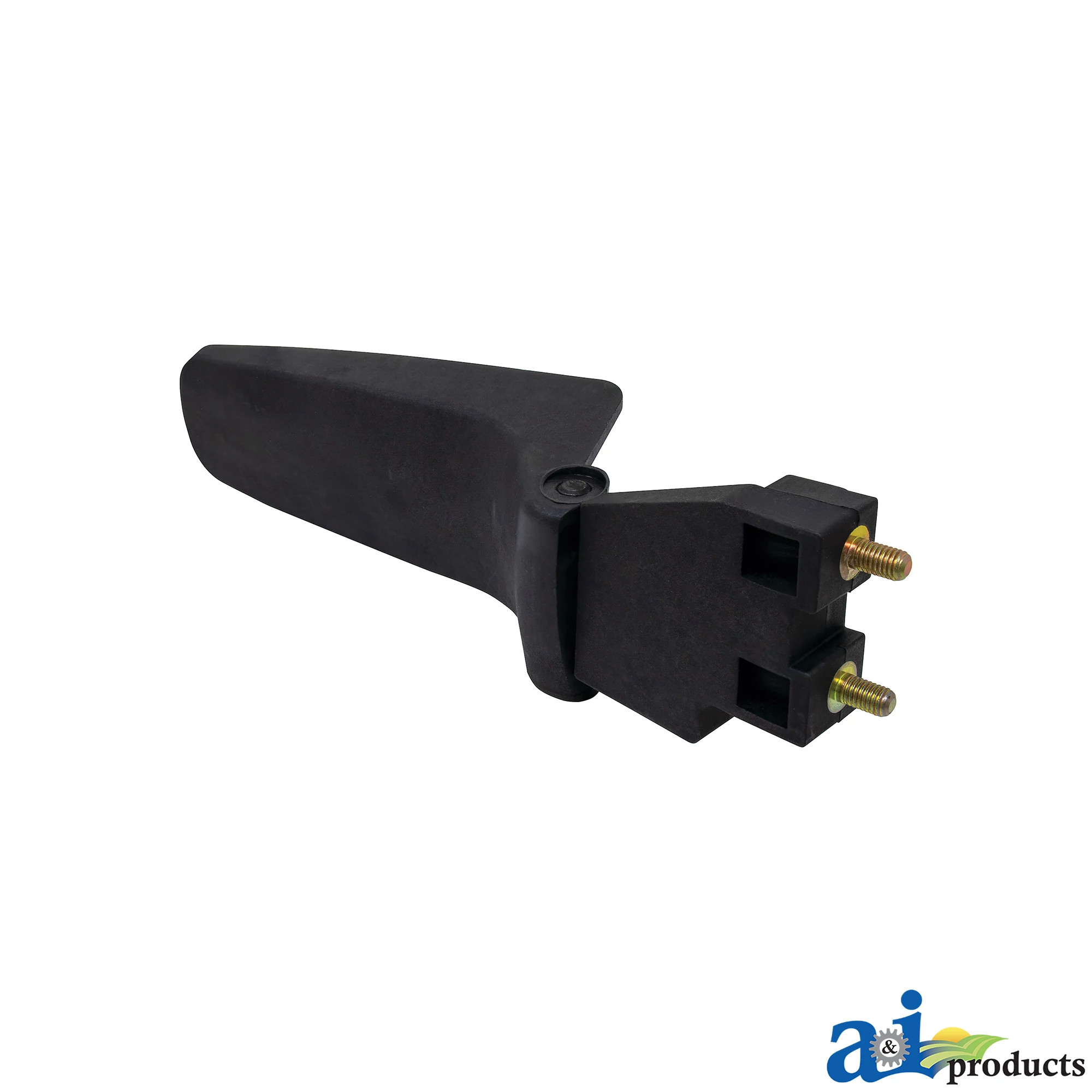 A&I Products Hinge - A-AL179831