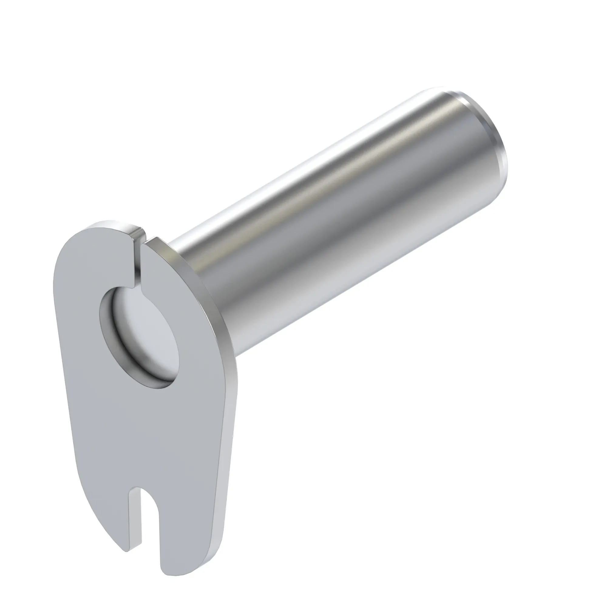 John Deere Pin - AT330347