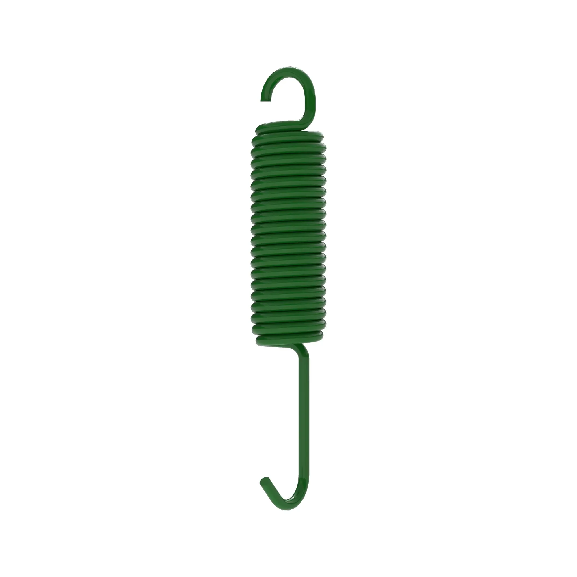 Extension Spring