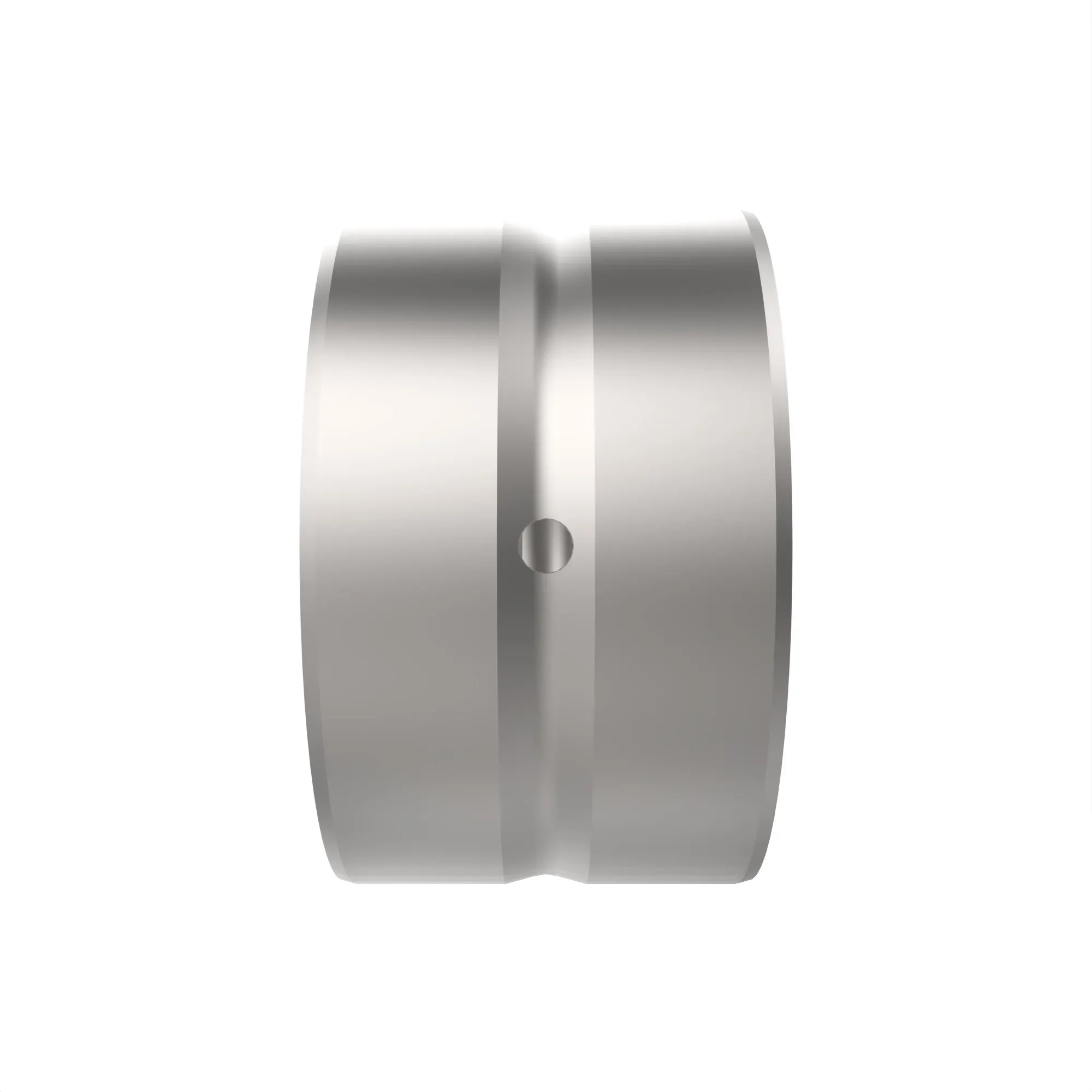 BUSHING, Bushing