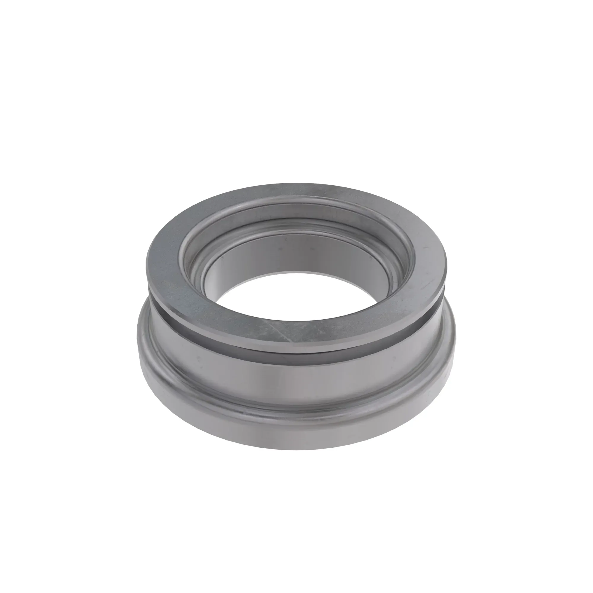 John Deere MFWD Piston - SU21935