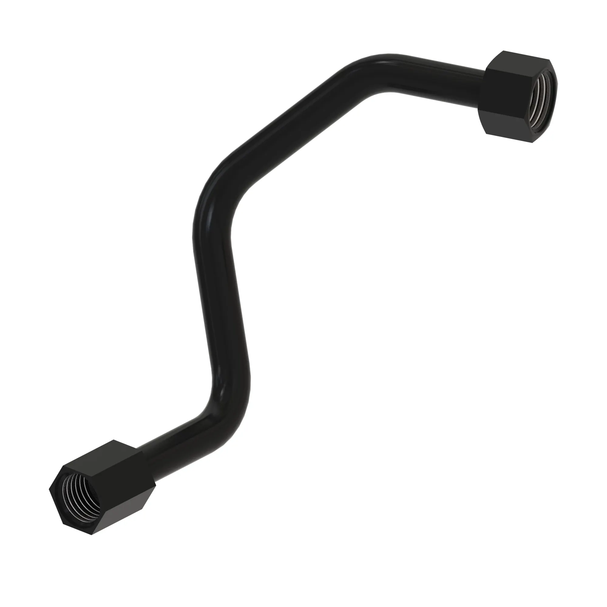 HYD FAN TUBE