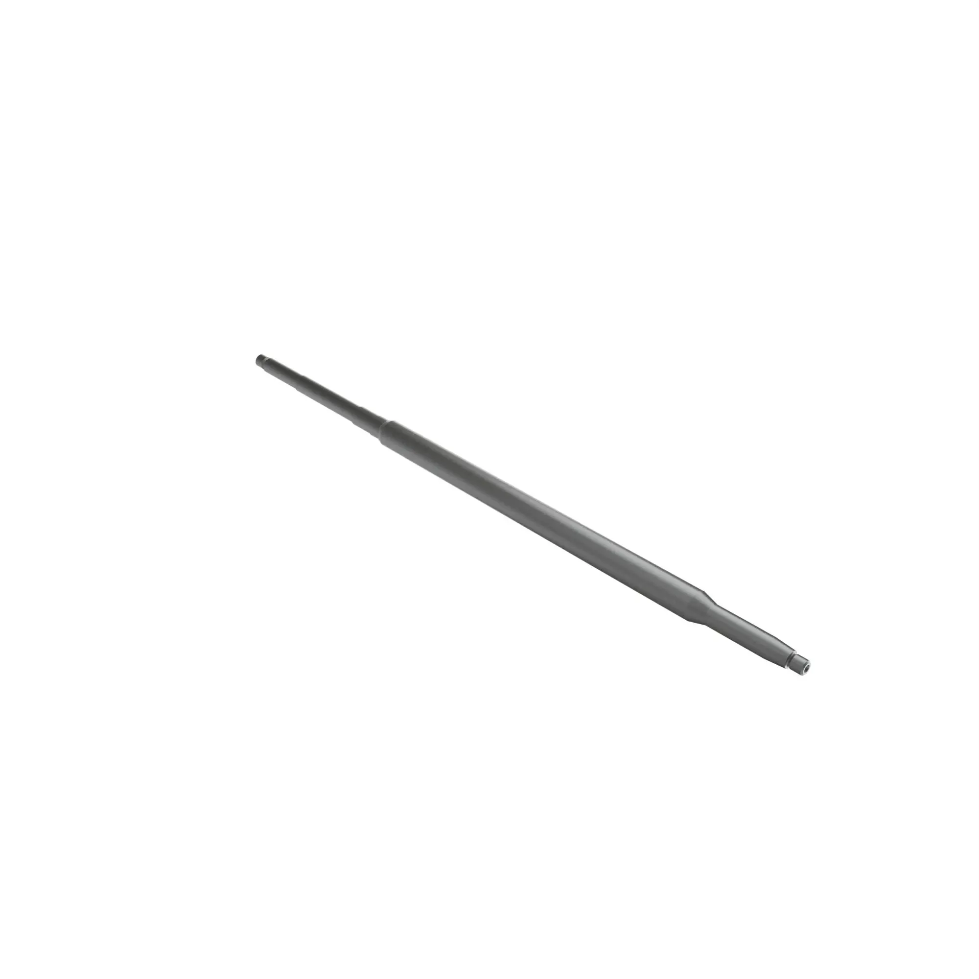 John Deere Primary Jackshaft Assembly - AH122240