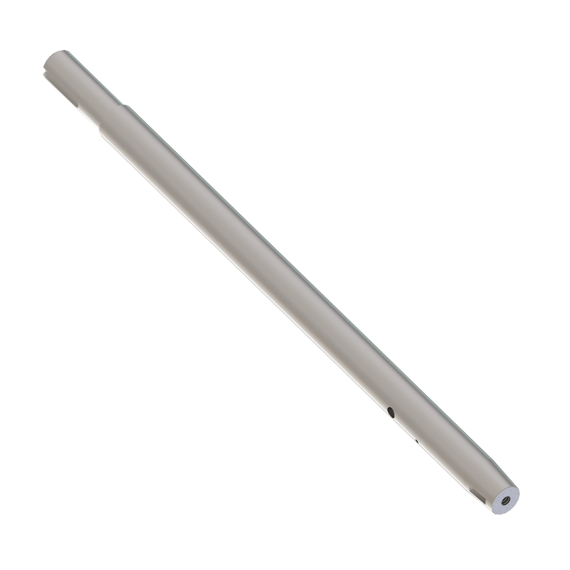 SHAFT, SHAFT ASSY