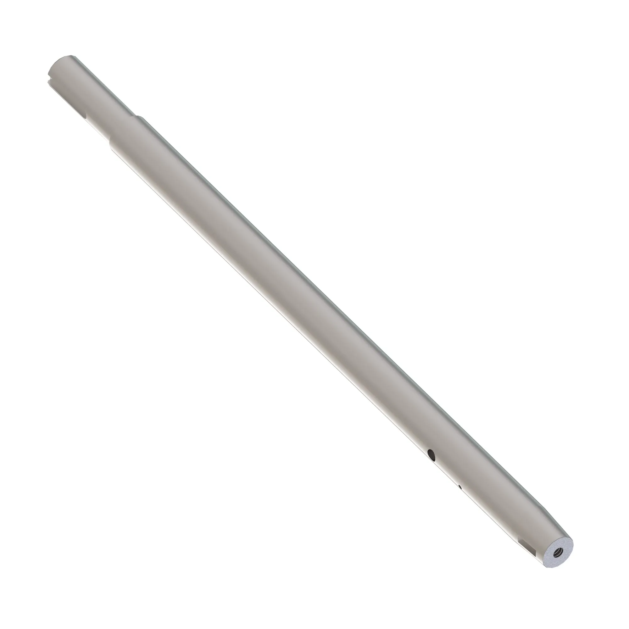 John Deere Shaft - YC29193