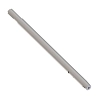 John Deere Shaft - YC29193
