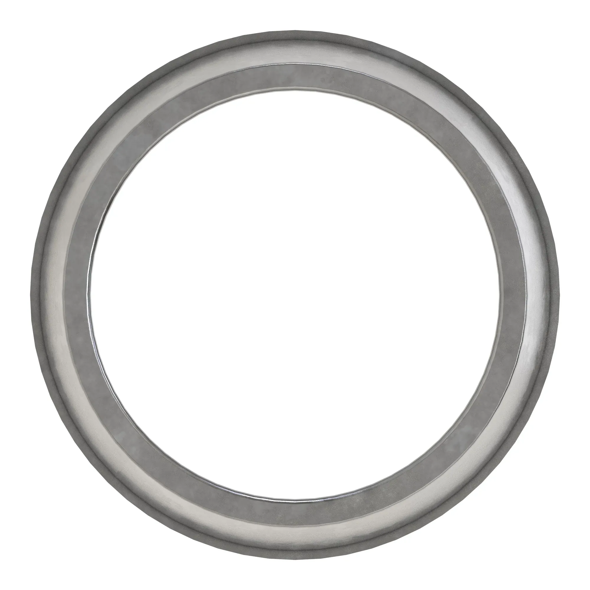BEARING KIT, BEARING CUP AND CONE