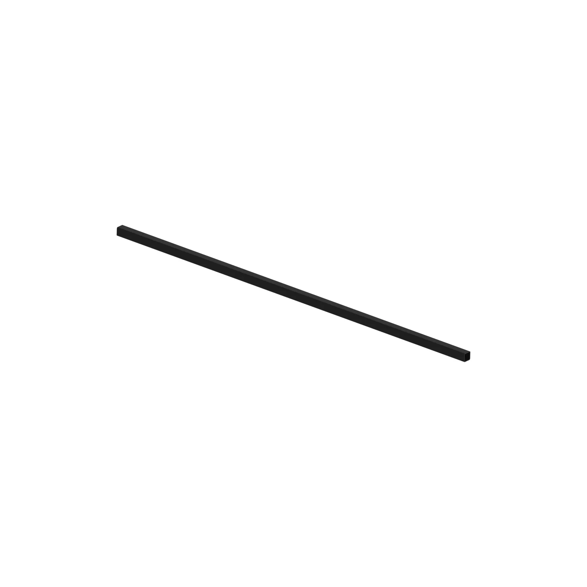 Structural Tube