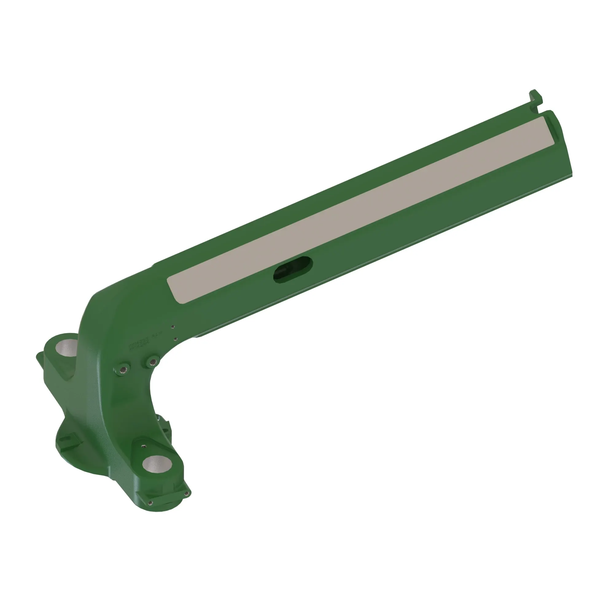 John Deere Axle Knee - KK14284
