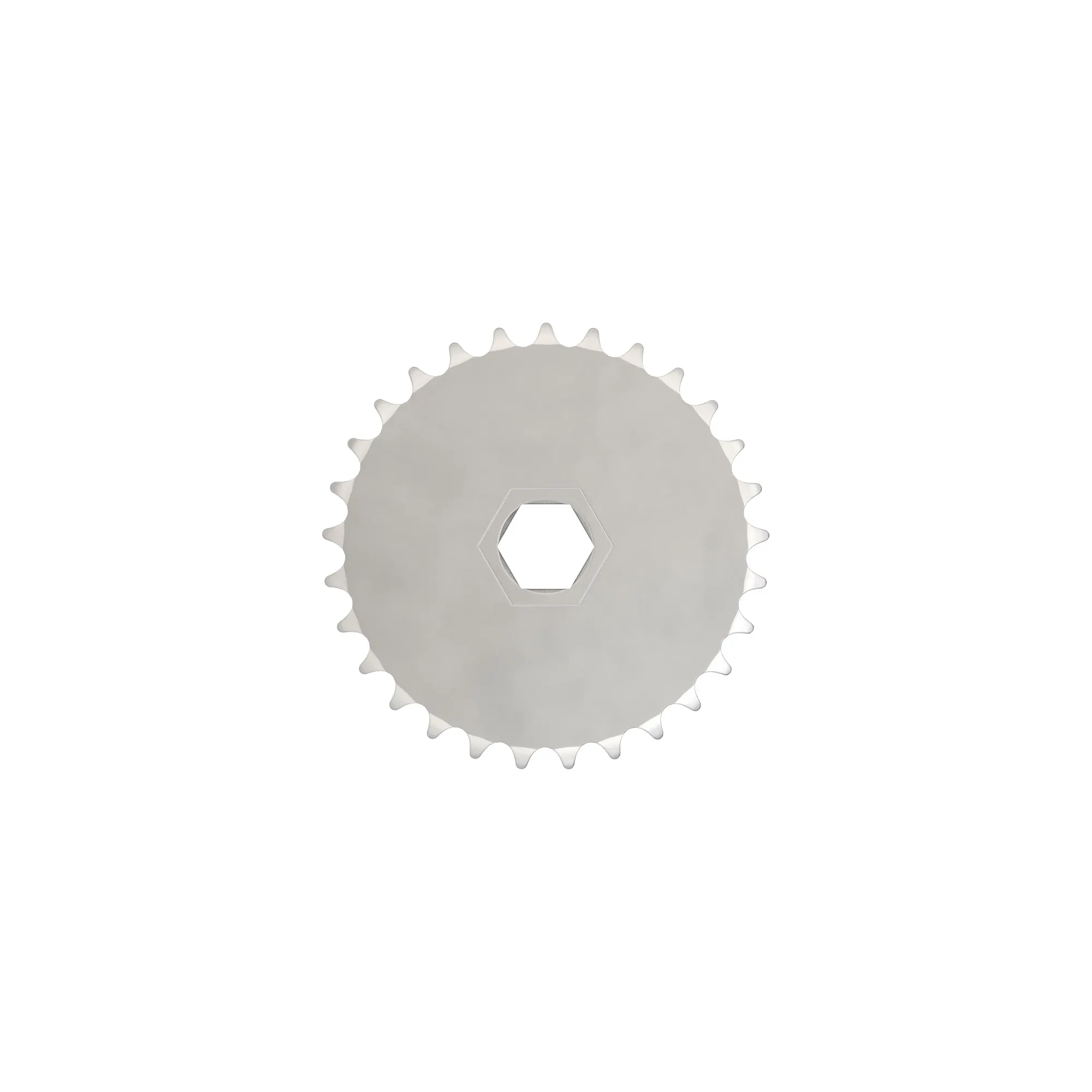 Chain Sprocket
