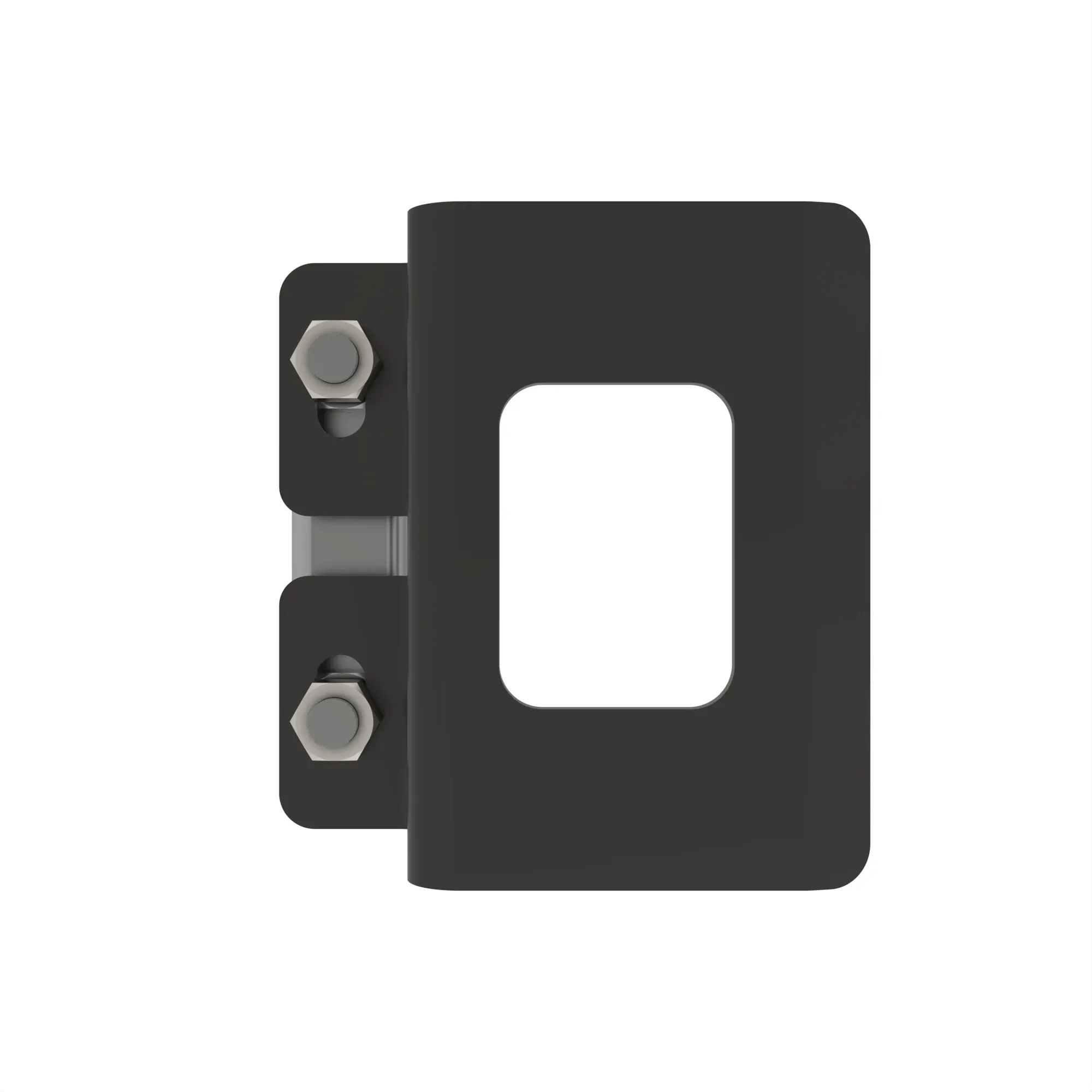 Bracket Kit