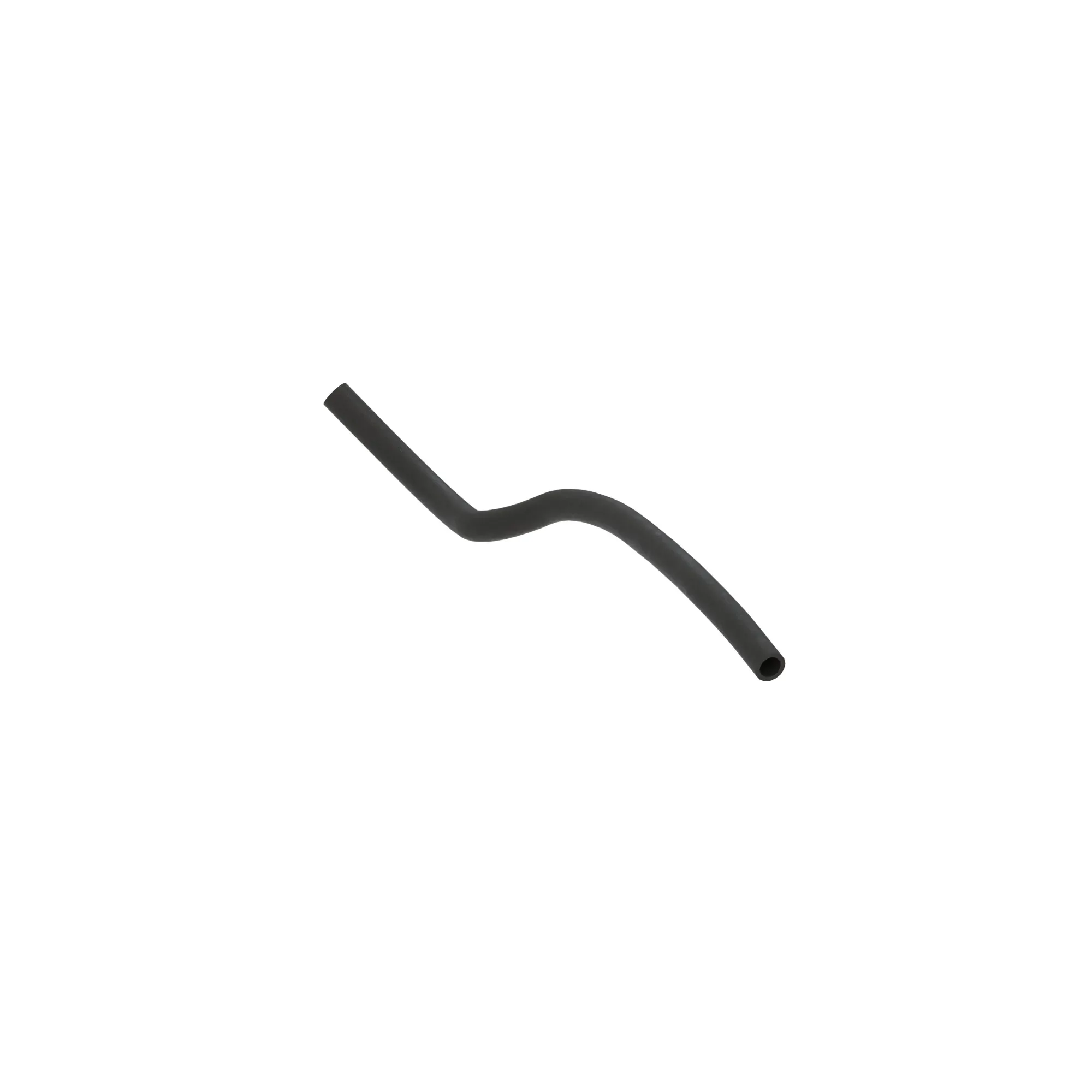 BRAKE DRAIN