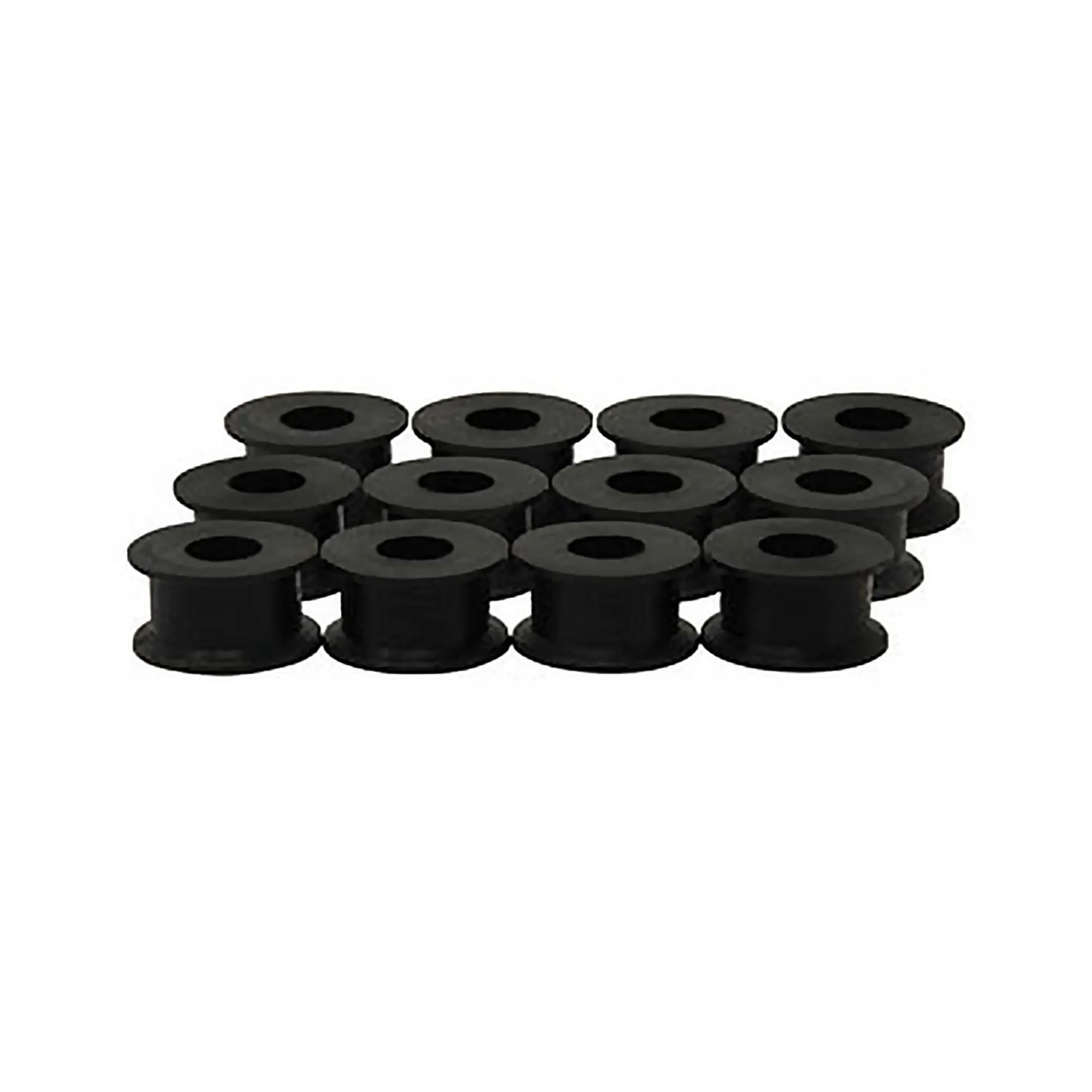 Plastic Idler