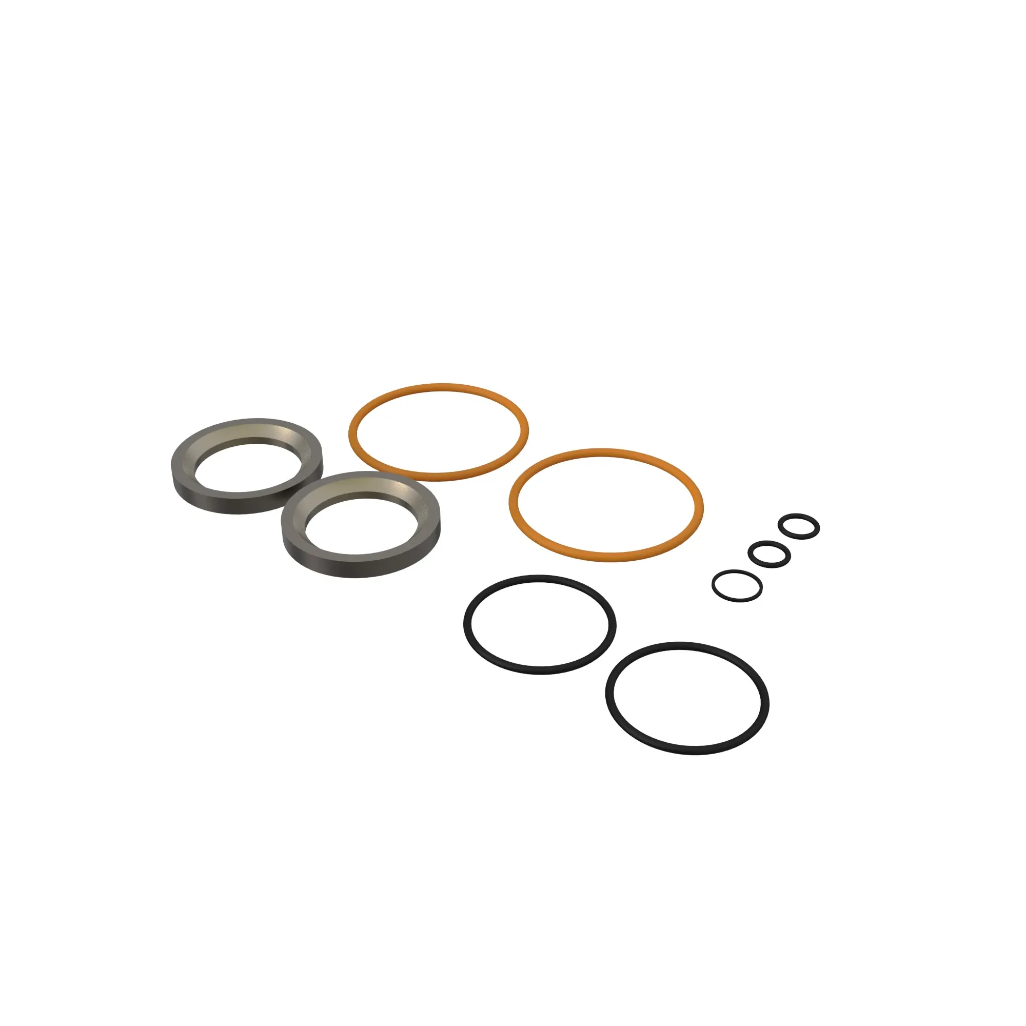 Seal Kit