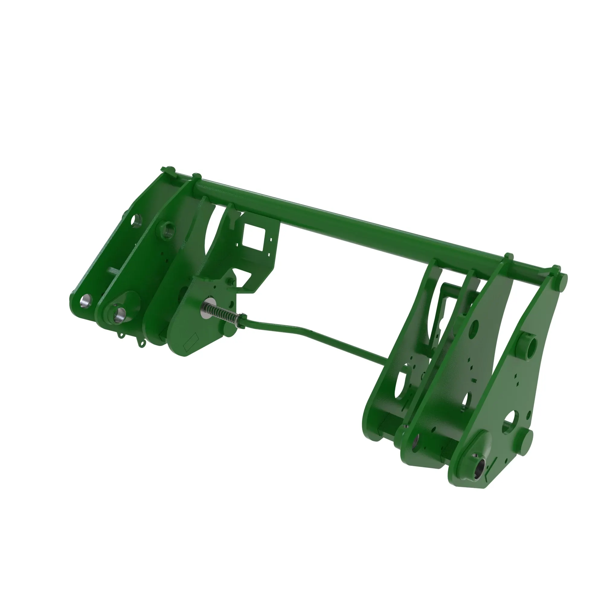 COMBI SMS CARRIER 643R-683R