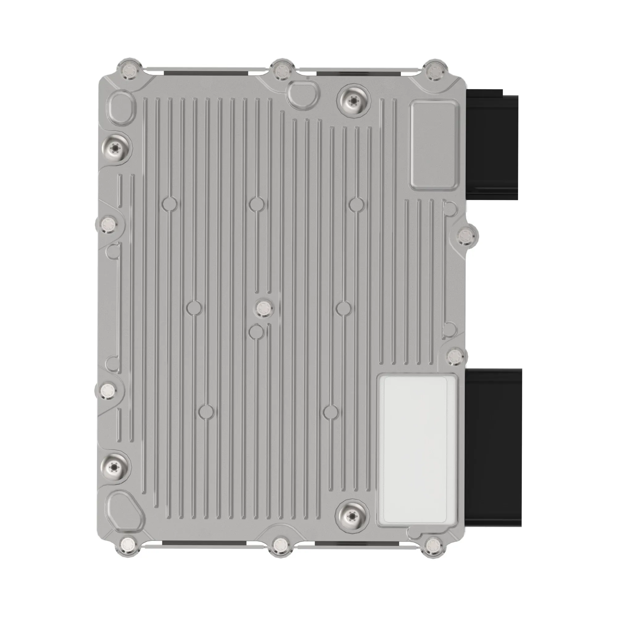 TRANSMISSION CONTROLLER