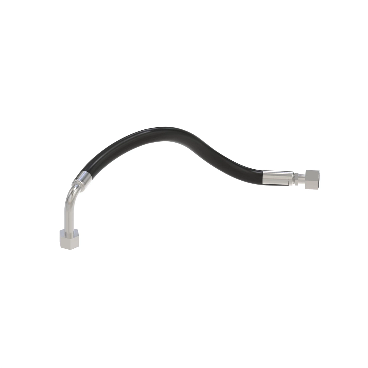 Hydraulic Hose, Hydraulic HYD